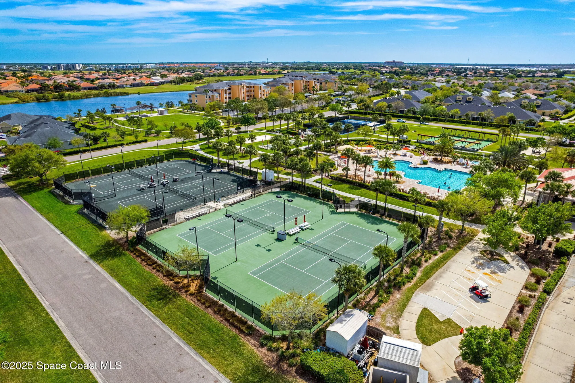 Property Slideshow image 71 of 79 | 3541 funston cir, Melbourne, FL, 32940
