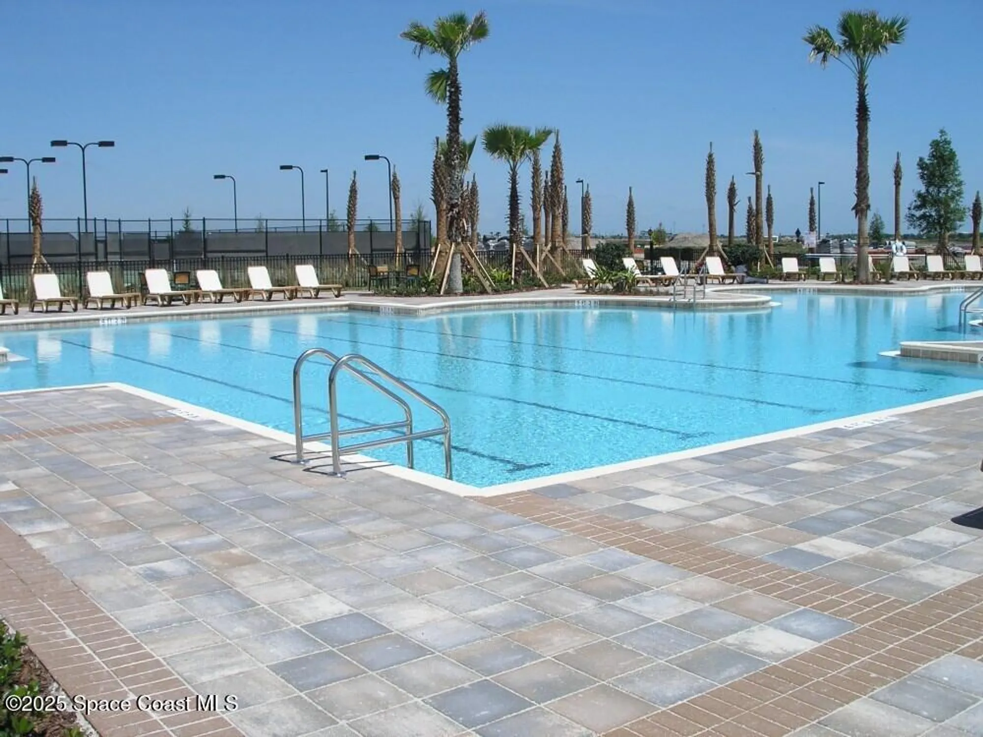 Property Slideshow image 72 of 79 | 3541 funston cir, Melbourne, FL, 32940