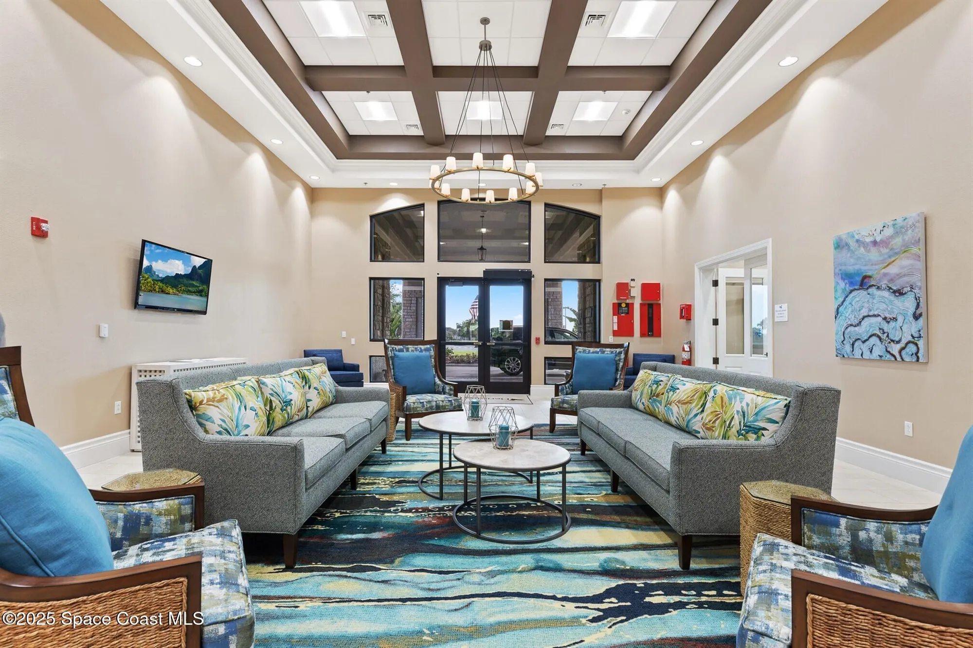 Property Slideshow image 73 of 79 | 3541 funston cir, Melbourne, FL, 32940