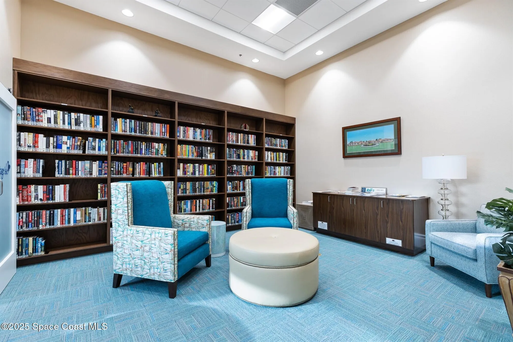 Property Slideshow image 74 of 79 | 3541 funston cir, Melbourne, FL, 32940