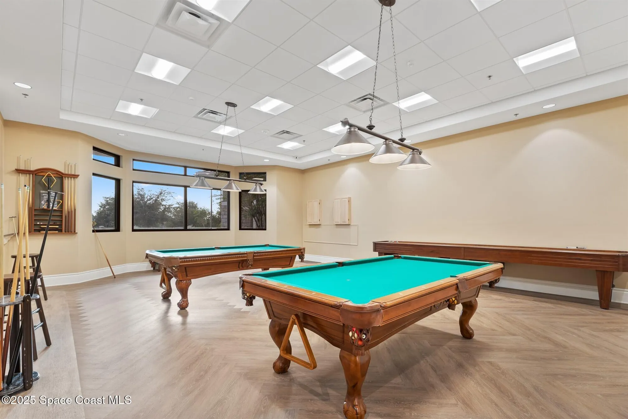 Property Slideshow image 75 of 79 | 3541 funston cir, Melbourne, FL, 32940