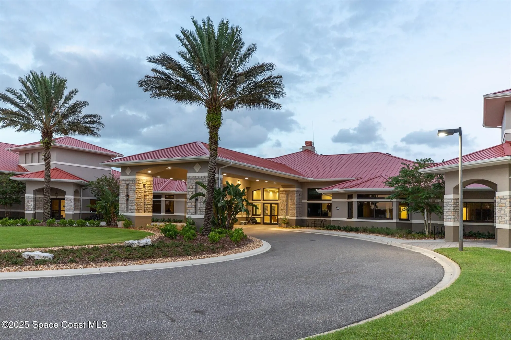 Property Slideshow image 76 of 79 | 3541 funston cir, Melbourne, FL, 32940