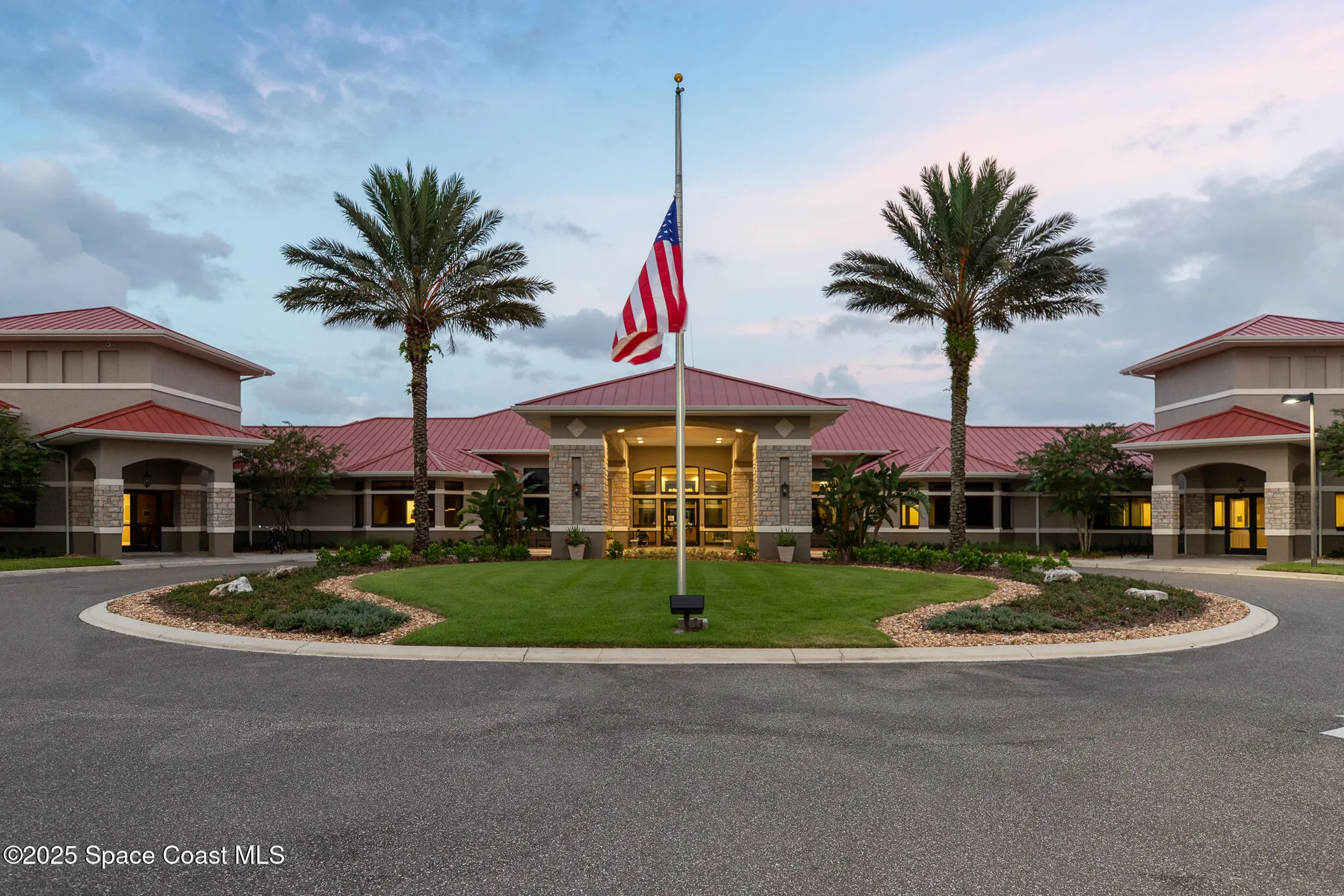 Property Slideshow image 77 of 79 | 3541 funston cir, Melbourne, FL, 32940
