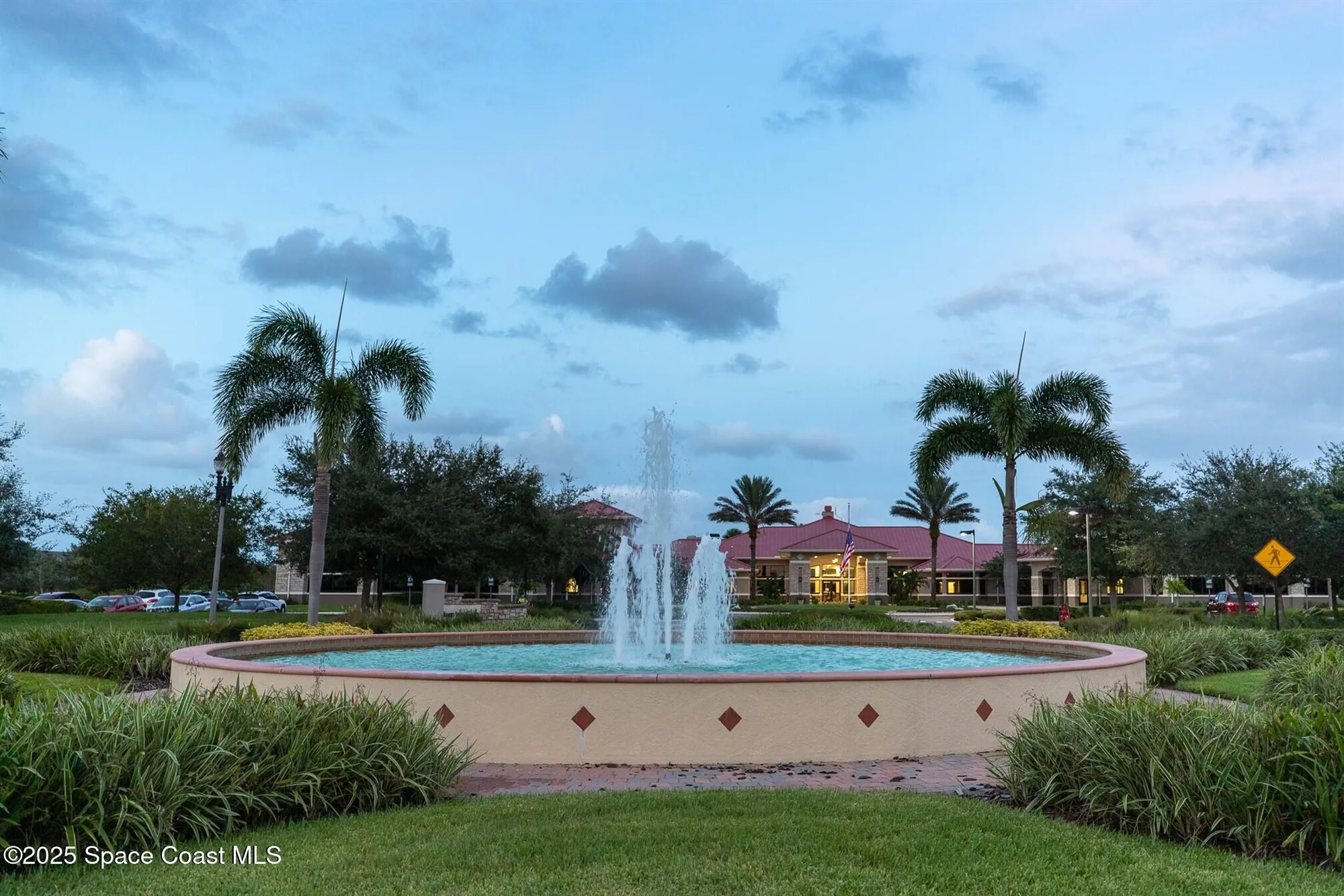 Property Slideshow image 78 of 79 | 3541 funston cir, Melbourne, FL, 32940