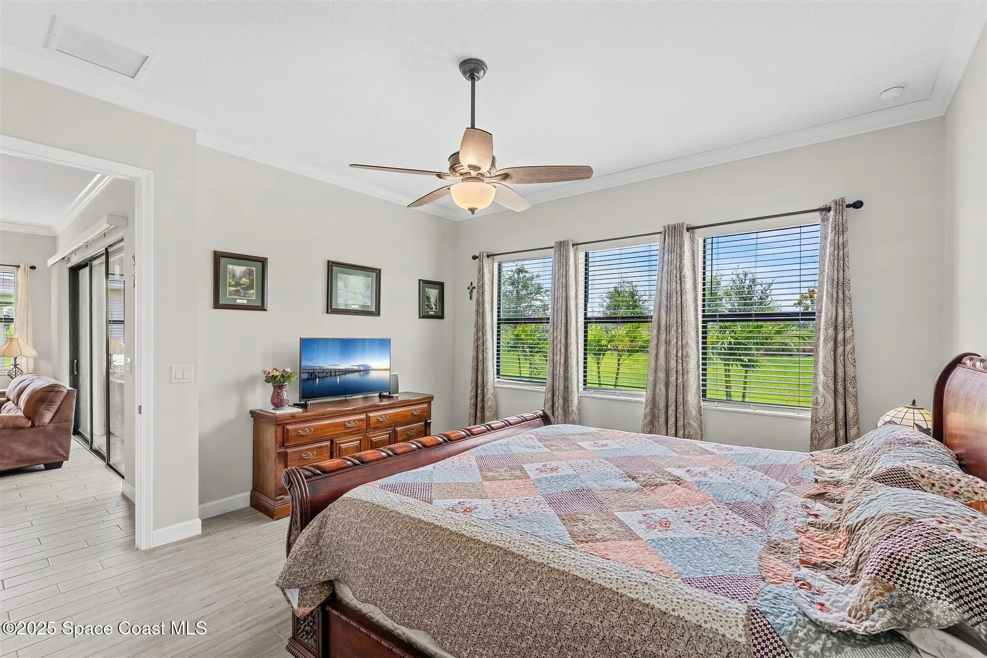 Property Slideshow image 27 of 75 | 1972 great belt cir, Melbourne, FL, 32940