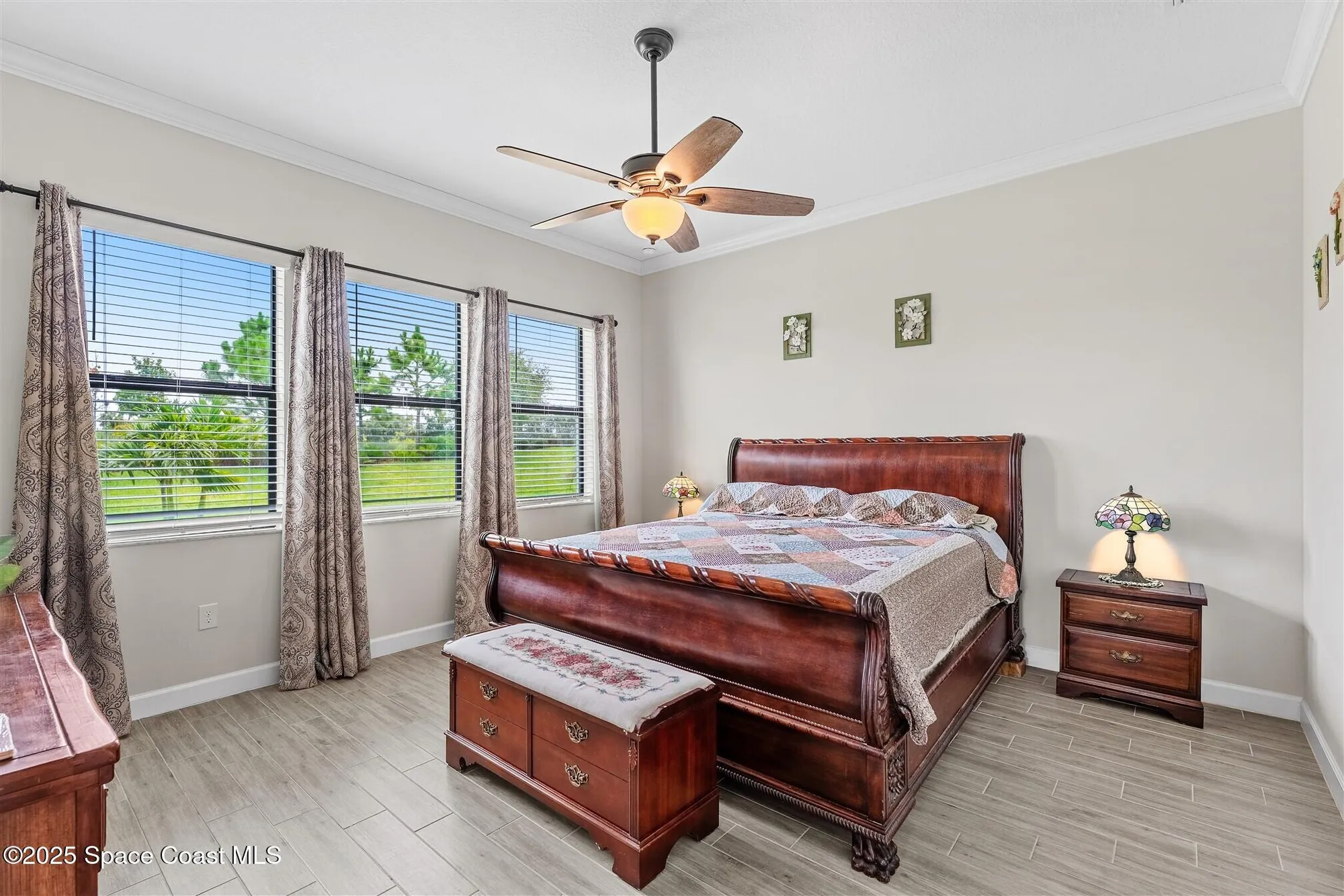 Property Slideshow image 28 of 75 | 1972 great belt cir, Melbourne, FL, 32940