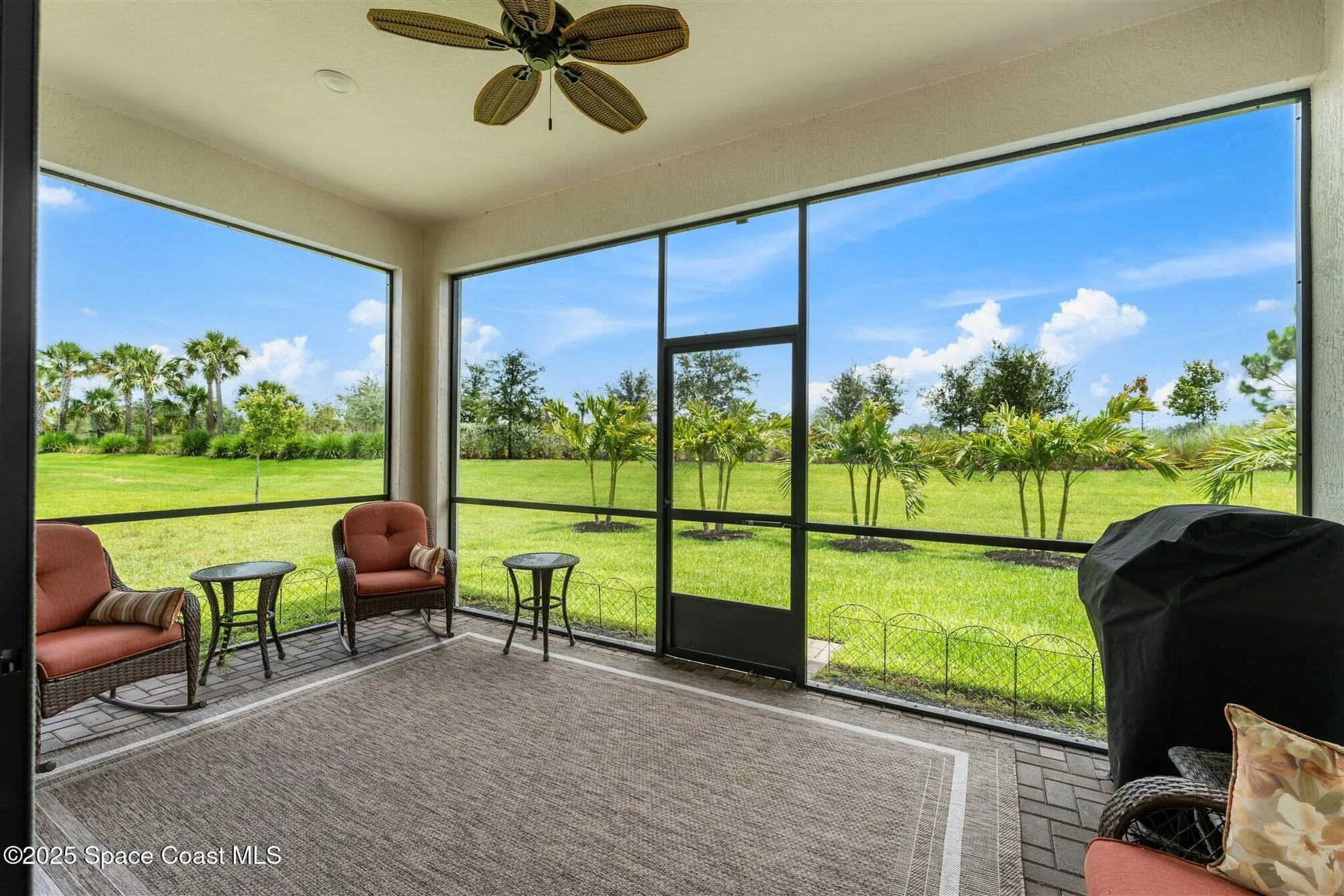Property Slideshow image 42 of 75 | 1972 great belt cir, Melbourne, FL, 32940