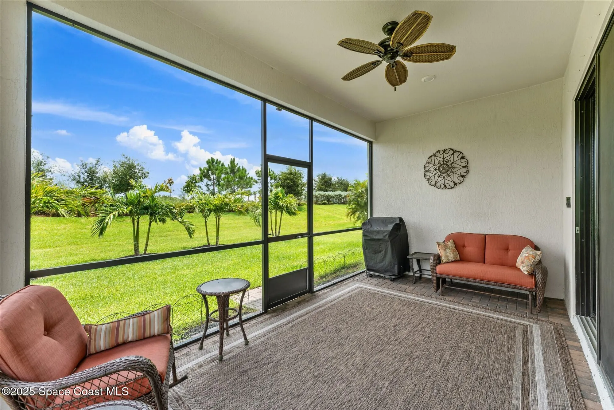 Property Slideshow image 43 of 75 | 1972 great belt cir, Melbourne, FL, 32940