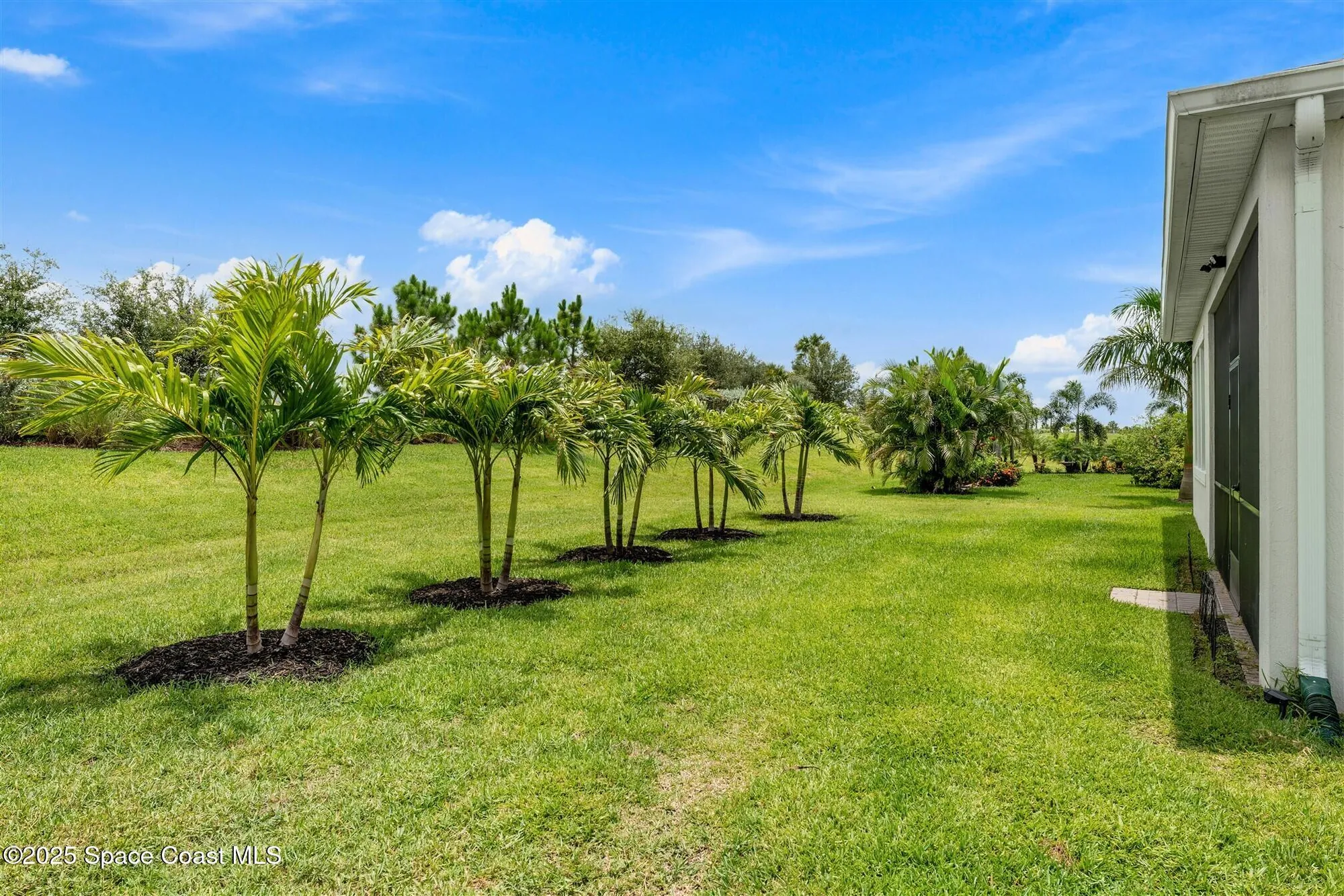 Property Slideshow image 44 of 75 | 1972 great belt cir, Melbourne, FL, 32940