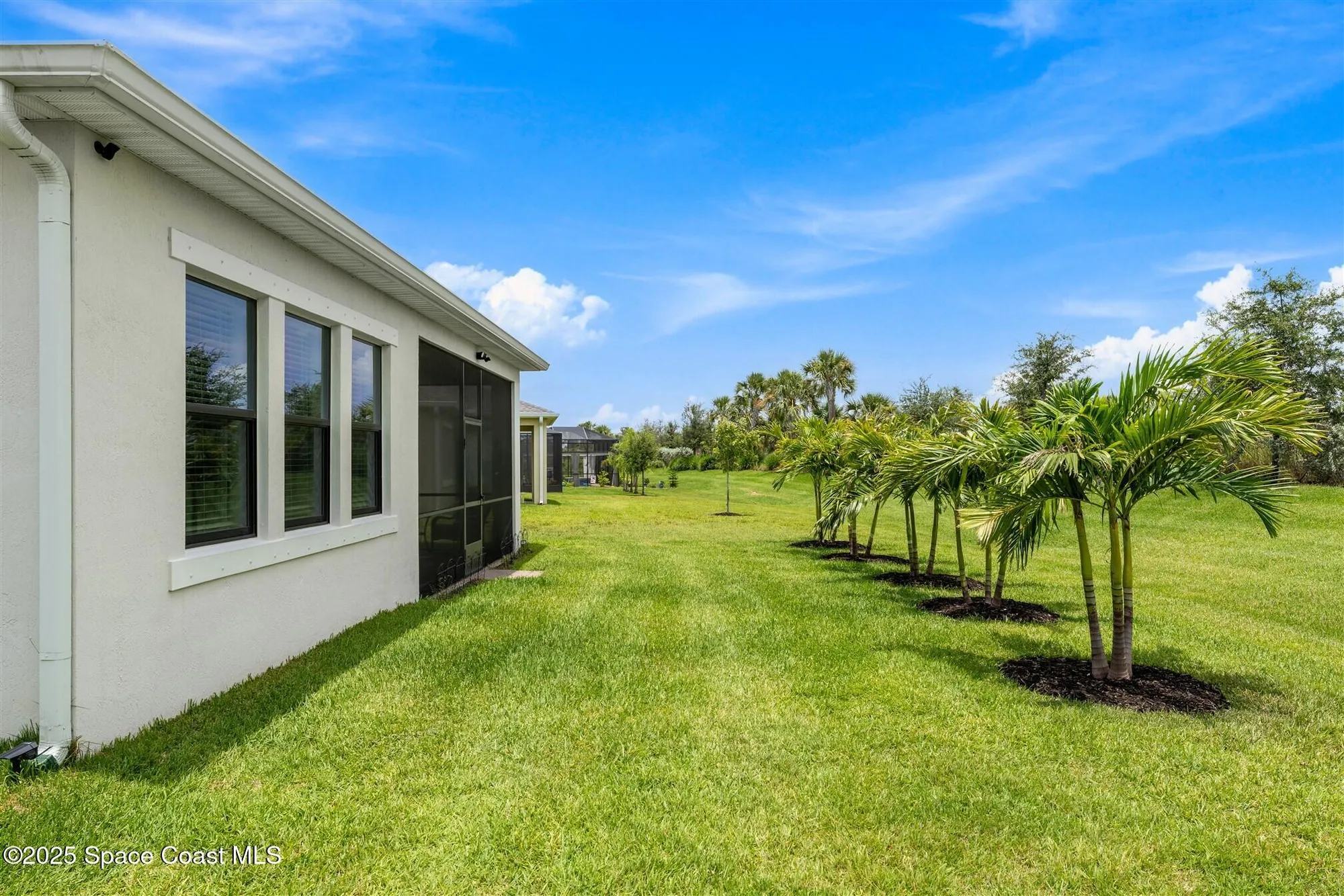 Property Slideshow image 45 of 75 | 1972 great belt cir, Melbourne, FL, 32940