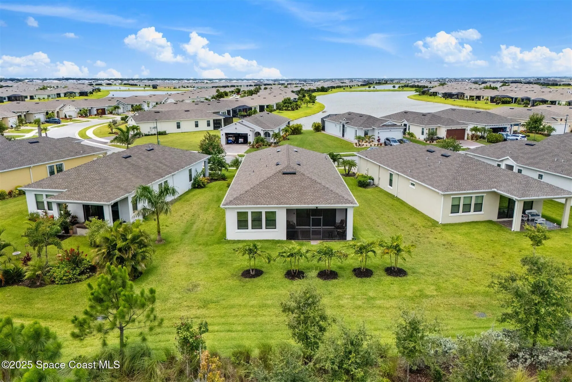 Property Slideshow image 46 of 75 | 1972 great belt cir, Melbourne, FL, 32940
