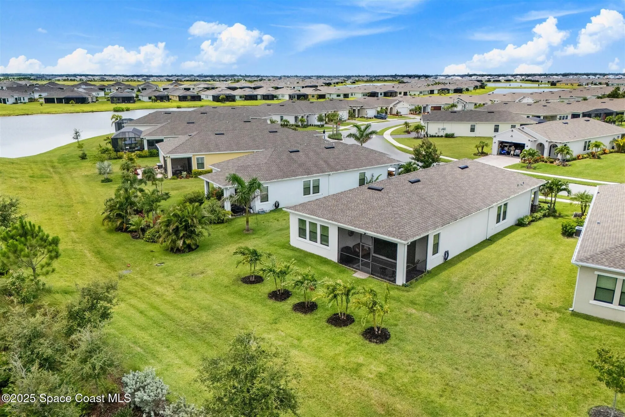 Property Slideshow image 47 of 75 | 1972 great belt cir, Melbourne, FL, 32940