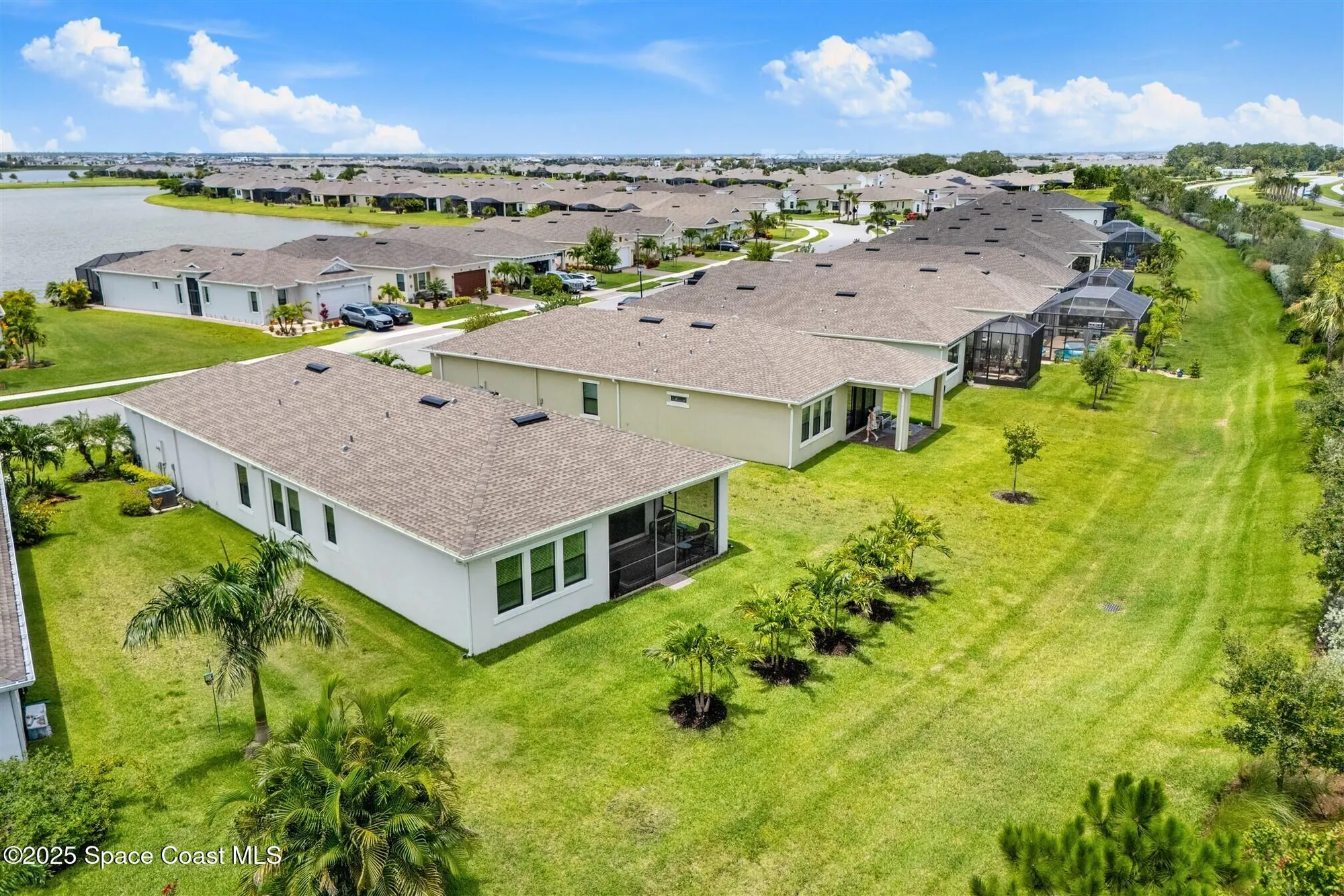 Property Slideshow image 48 of 75 | 1972 great belt cir, Melbourne, FL, 32940