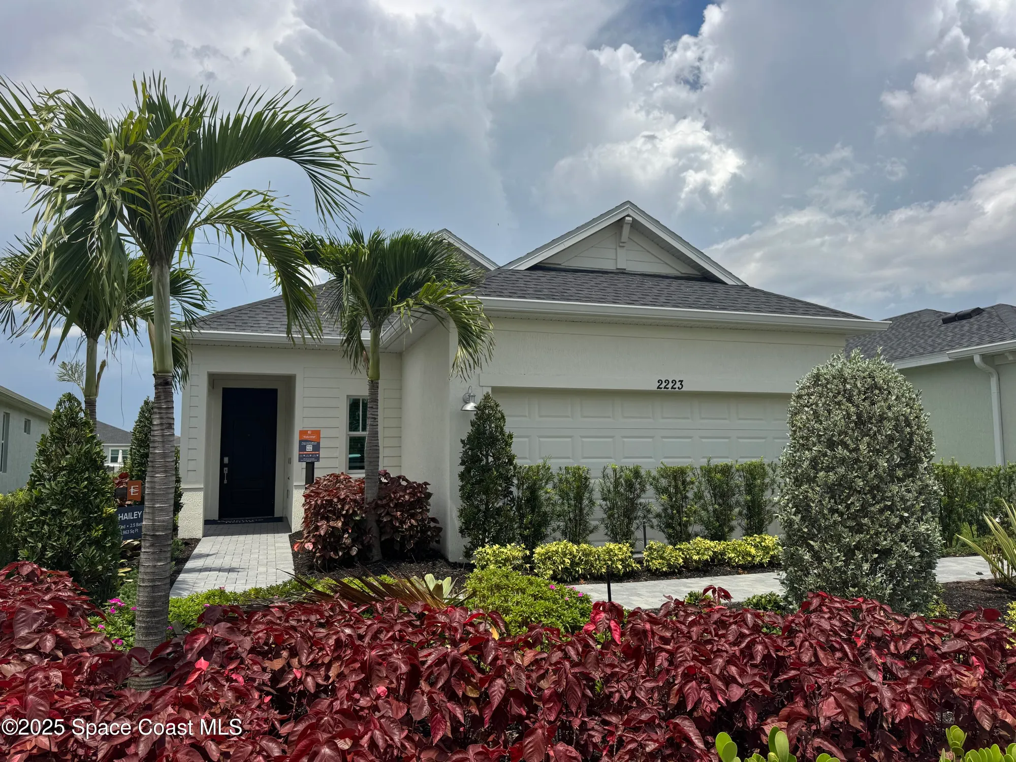 Property Slideshow image 1 of 17 | 2223 antarus dr nw, Palm Bay, FL, 32907