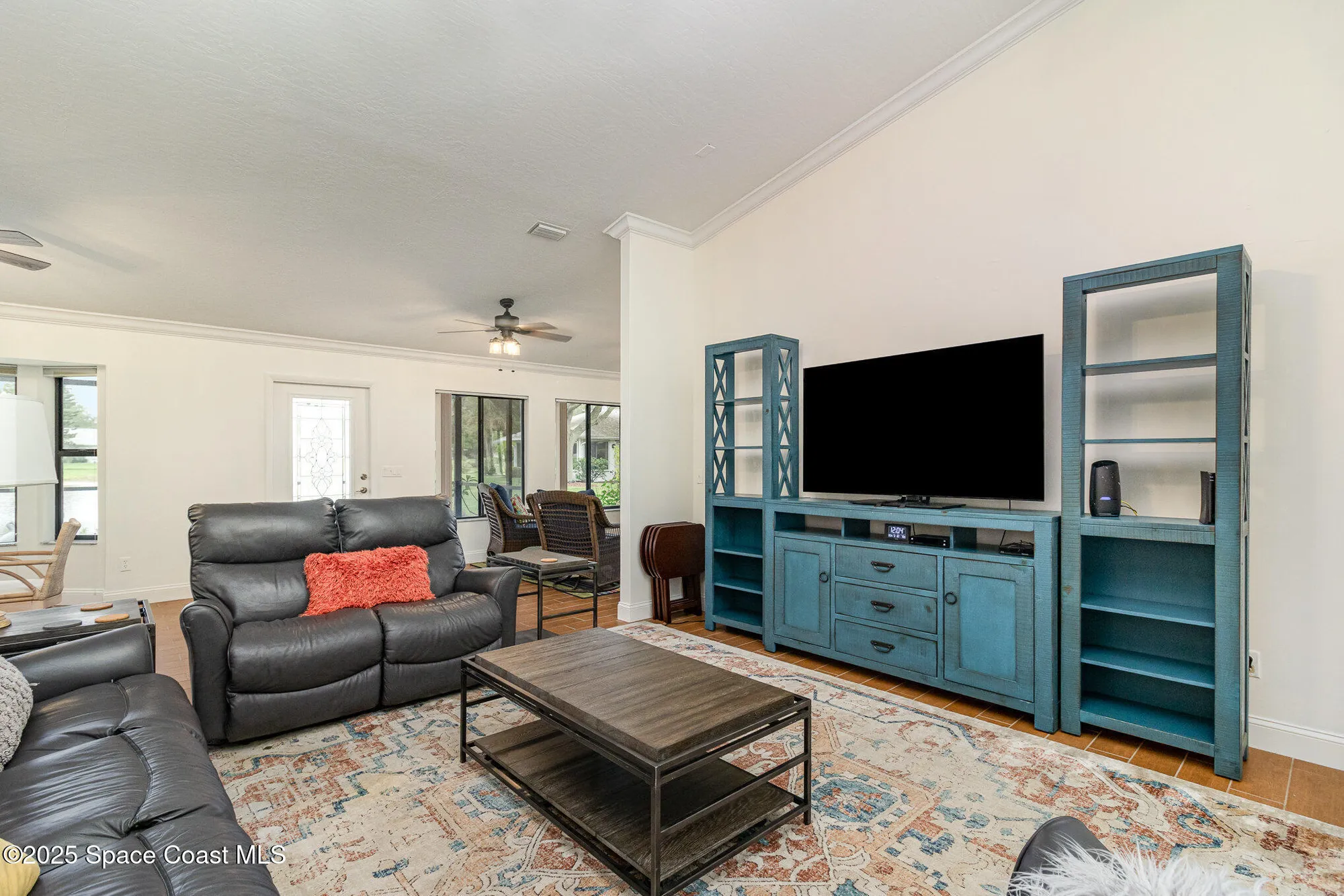 Property Slideshow image 5 of 37 | 1340 democracy ave, Melbourne, FL, 32940