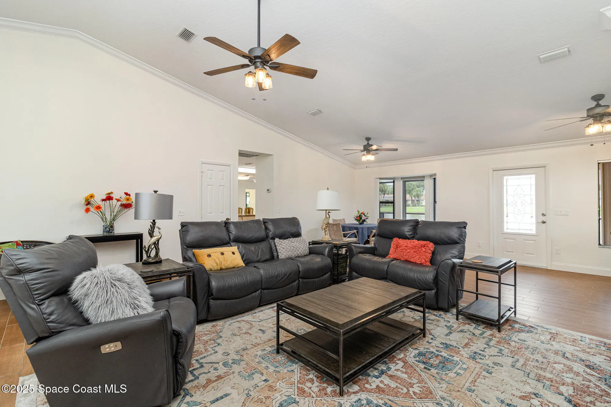 Property Slideshow image 6 of 37 | 1340 democracy ave, Melbourne, FL, 32940