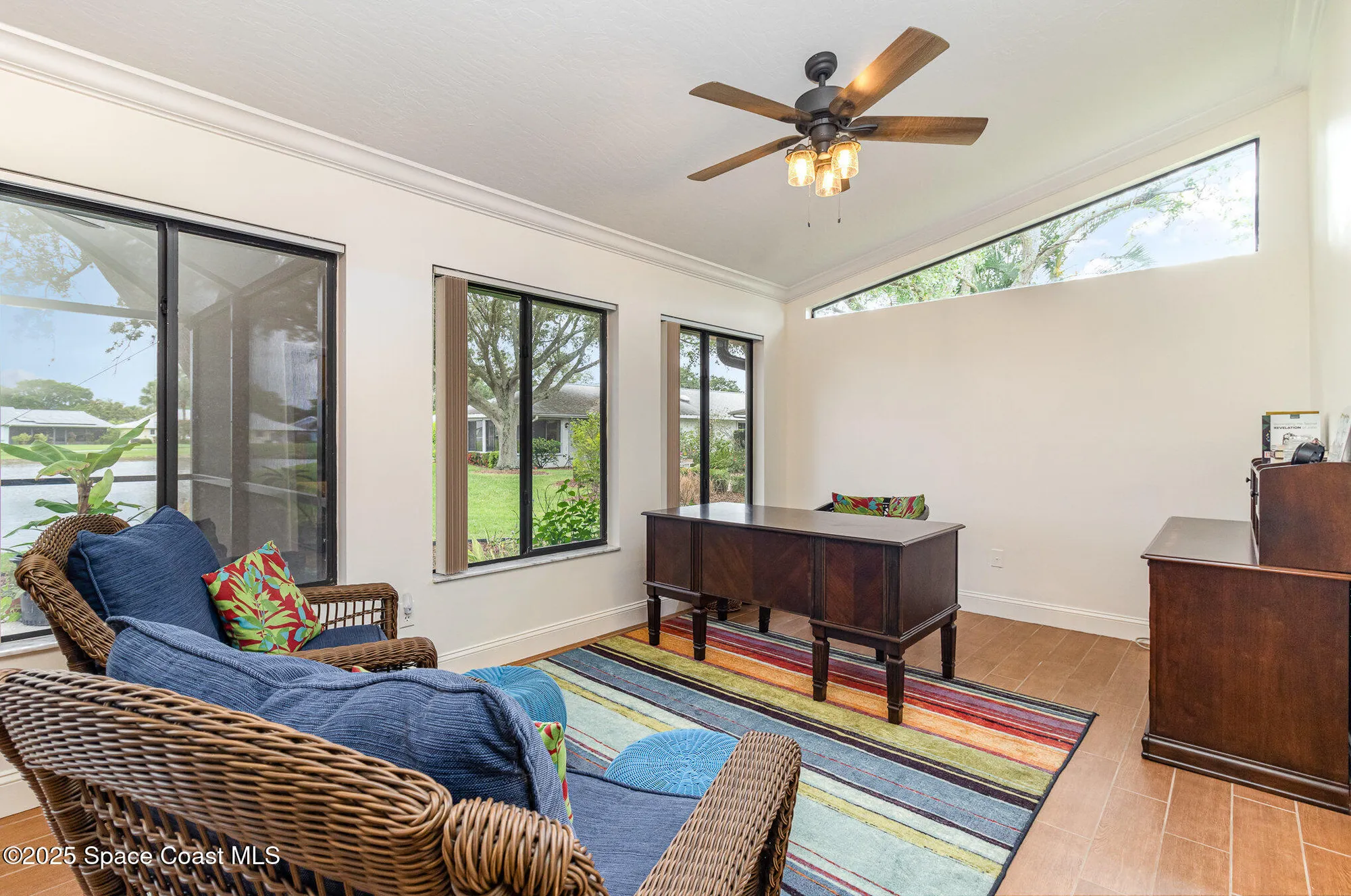 Property Slideshow image 8 of 37 | 1340 democracy ave, Melbourne, FL, 32940