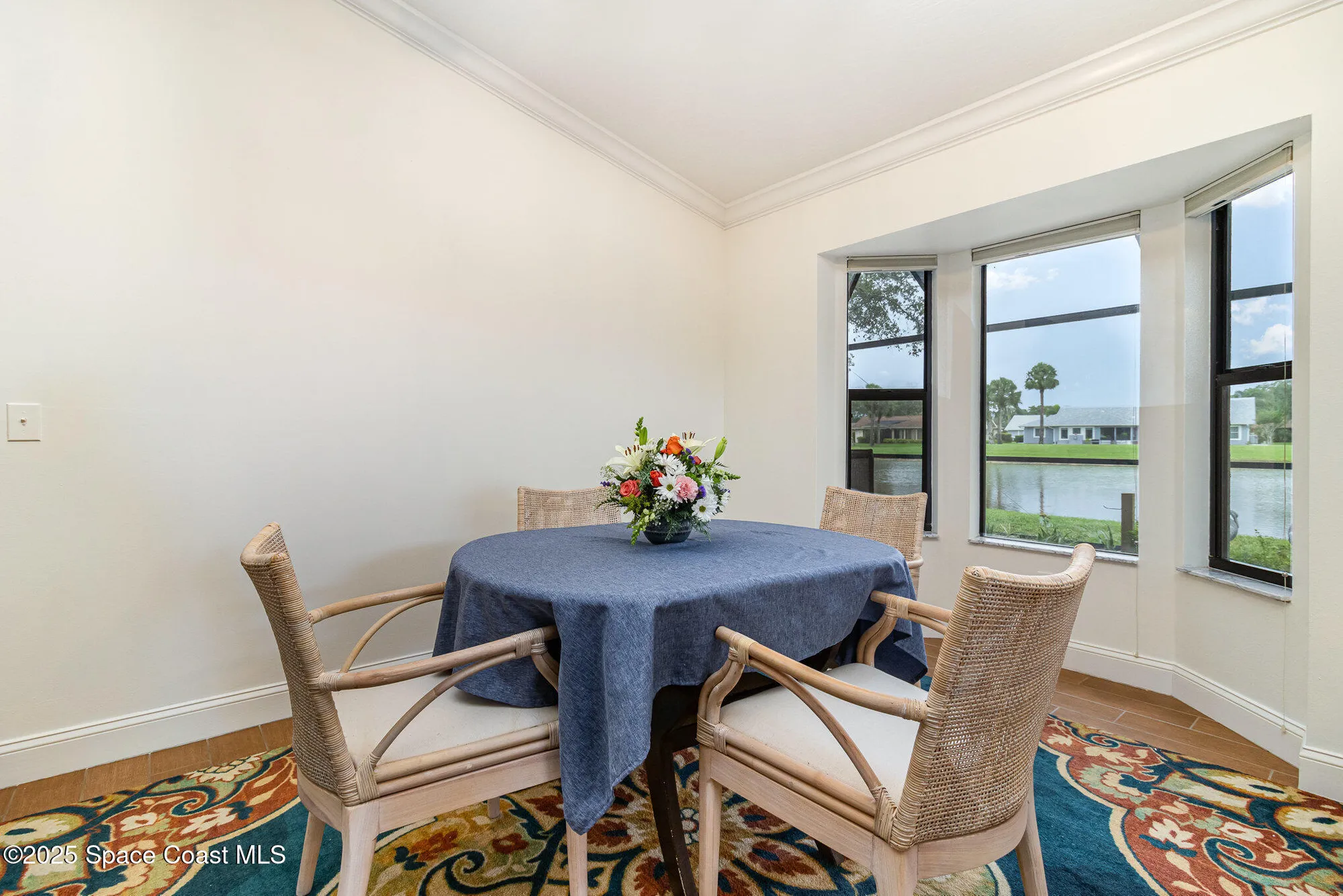 Property Slideshow image 7 of 37 | 1340 democracy ave, Melbourne, FL, 32940