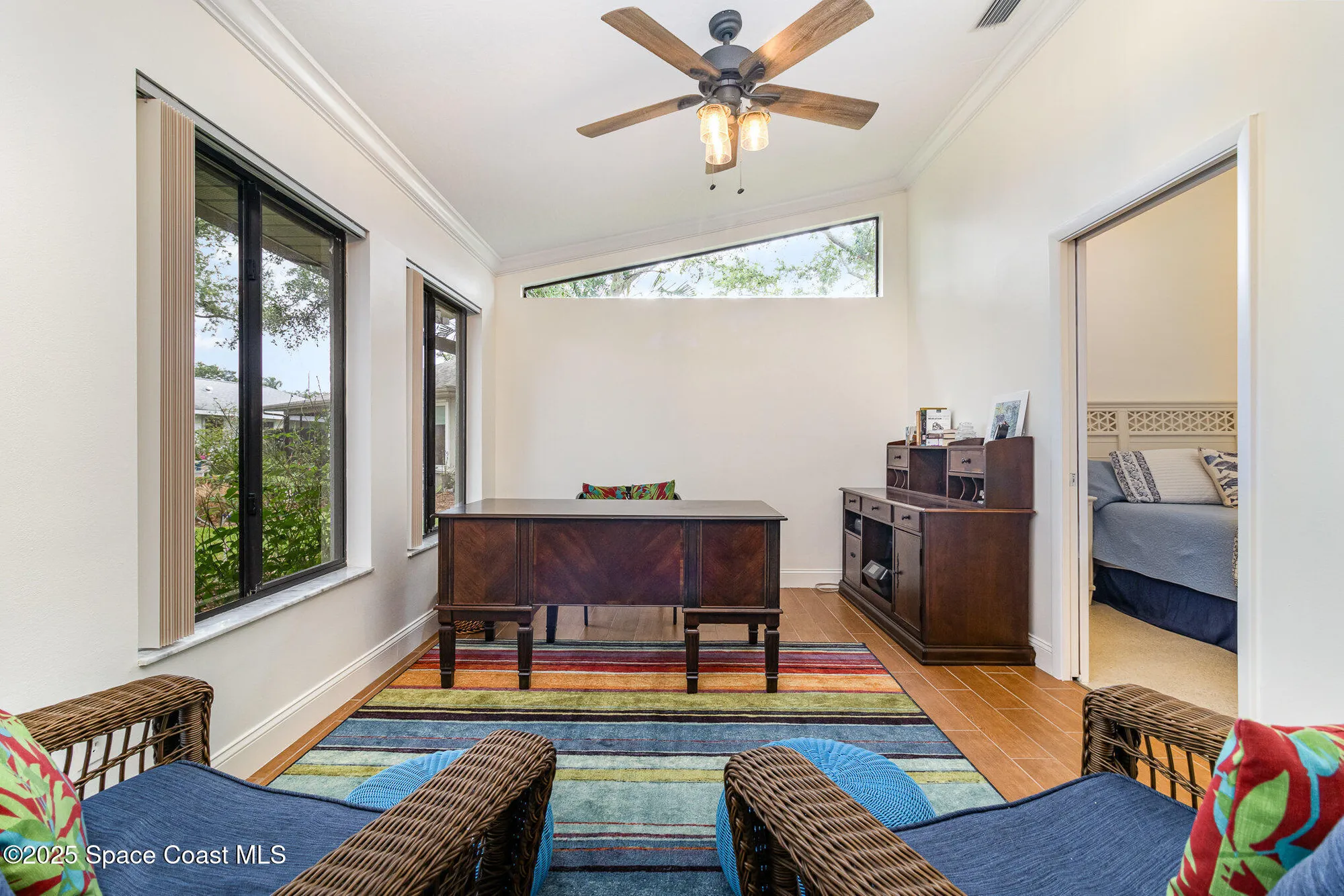 Property Slideshow image 9 of 37 | 1340 democracy ave, Melbourne, FL, 32940