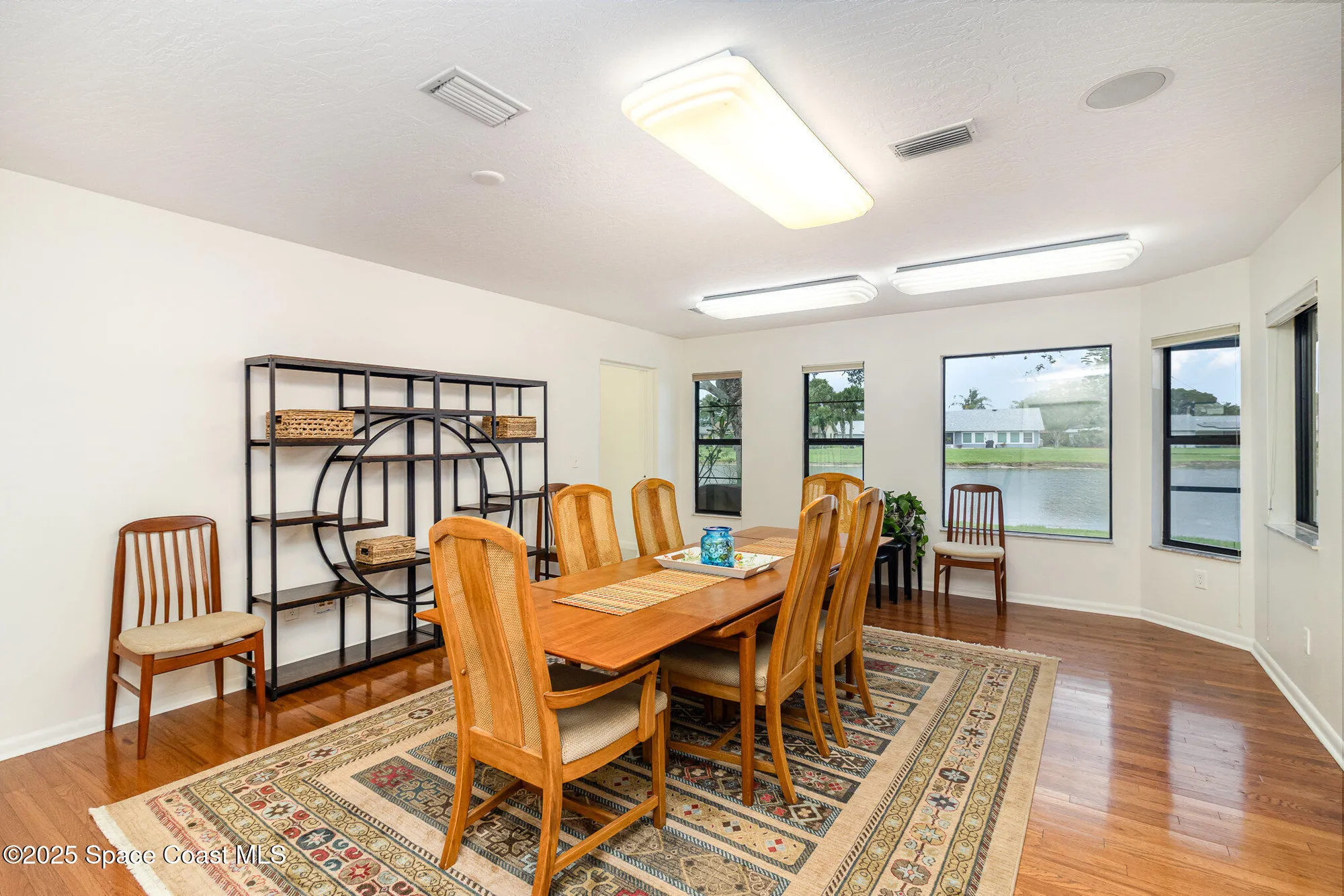 Property Slideshow image 13 of 37 | 1340 democracy ave, Melbourne, FL, 32940