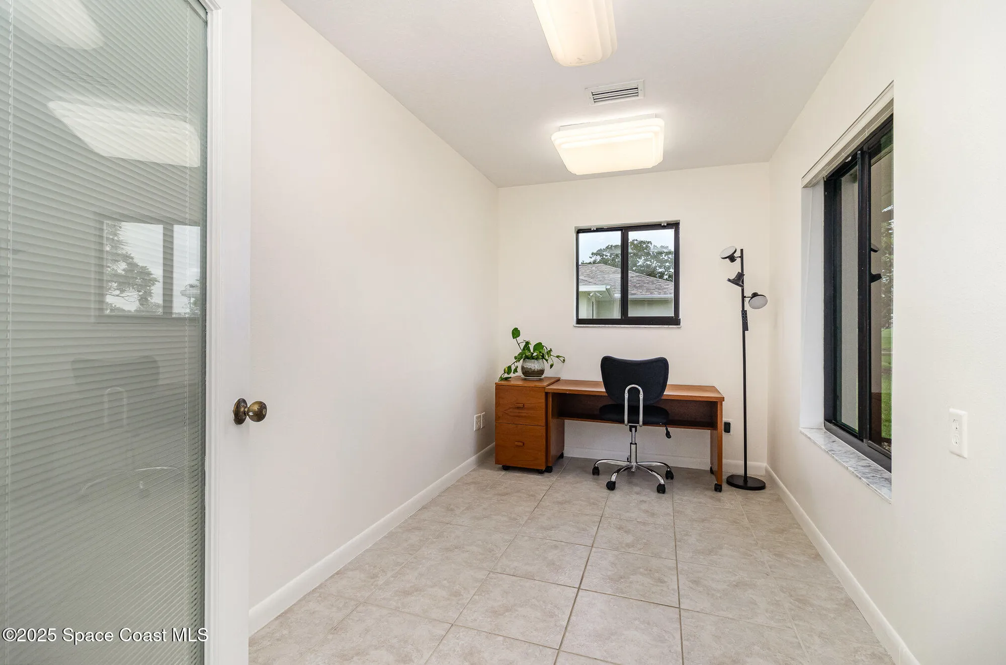 Property Slideshow image 14 of 37 | 1340 democracy ave, Melbourne, FL, 32940
