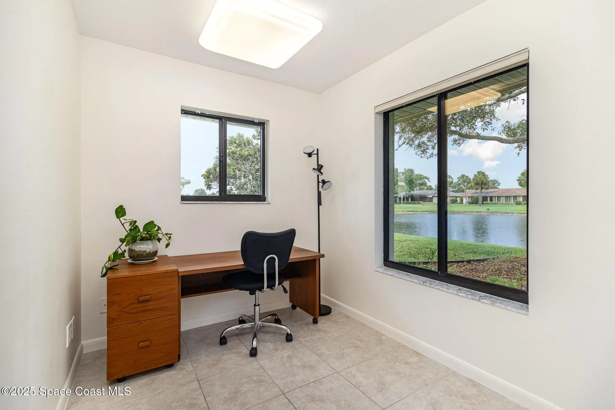Property Slideshow image 15 of 37 | 1340 democracy ave, Melbourne, FL, 32940