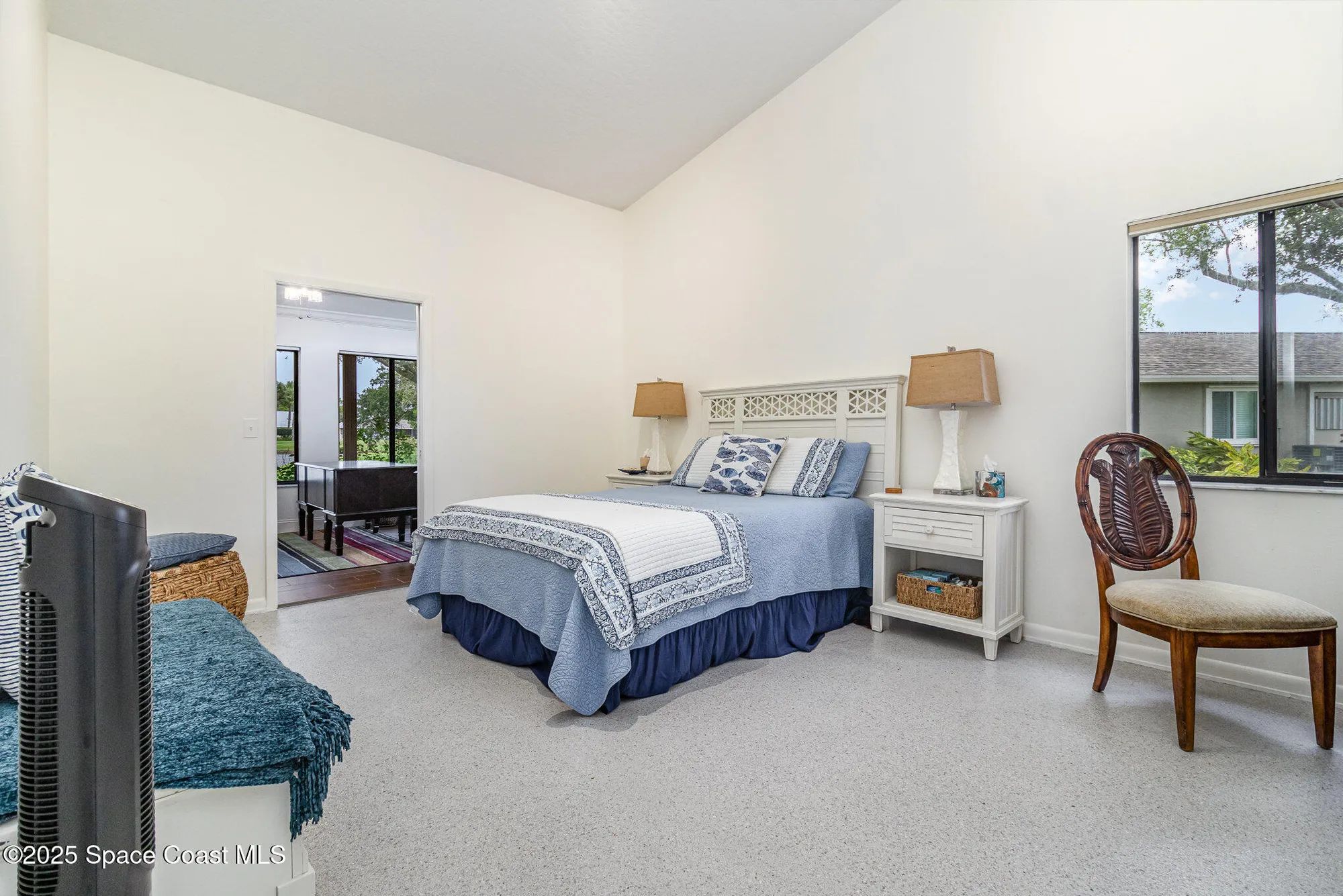 Property Slideshow image 16 of 37 | 1340 democracy ave, Melbourne, FL, 32940