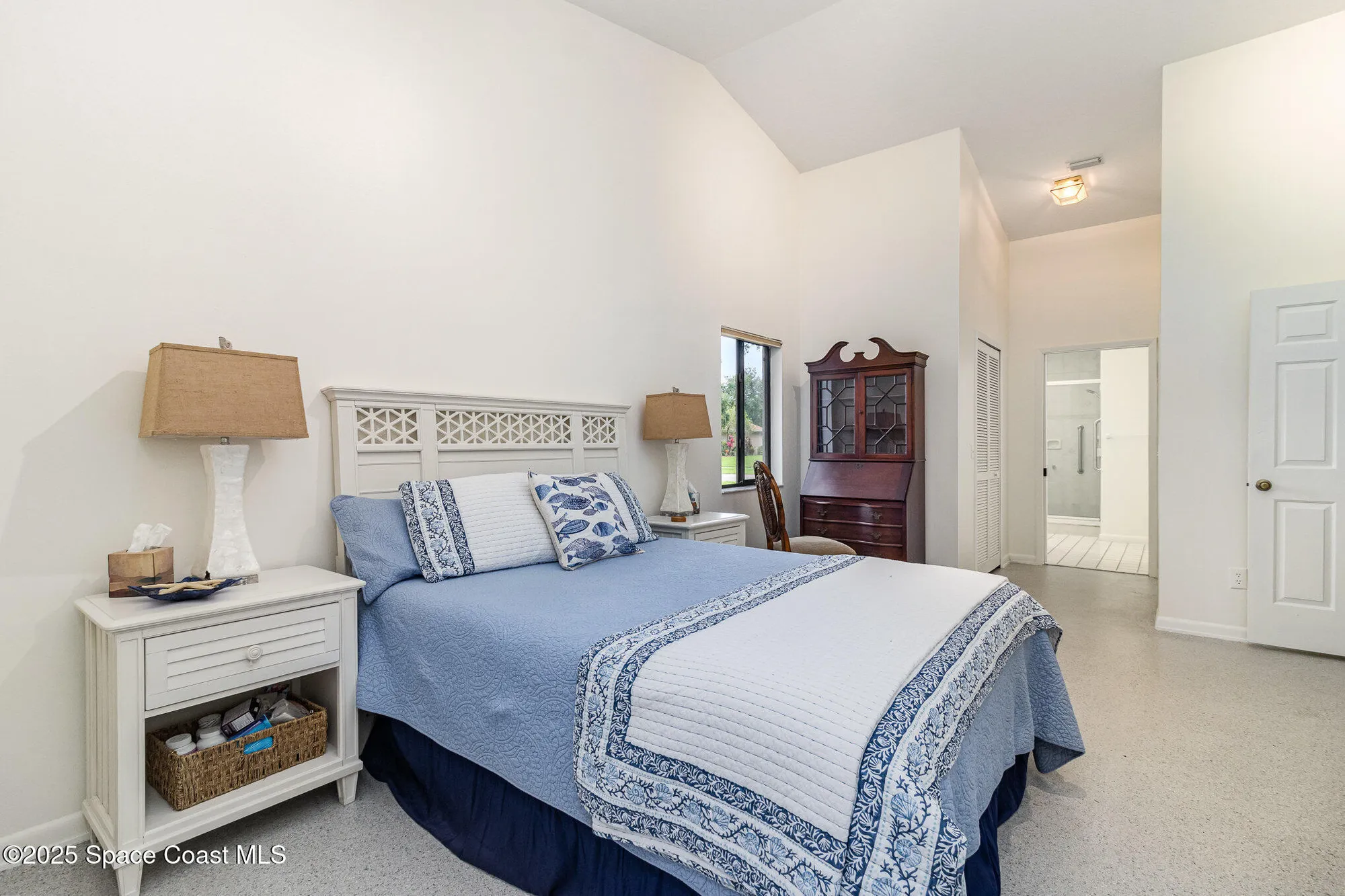 Property Slideshow image 17 of 37 | 1340 democracy ave, Melbourne, FL, 32940