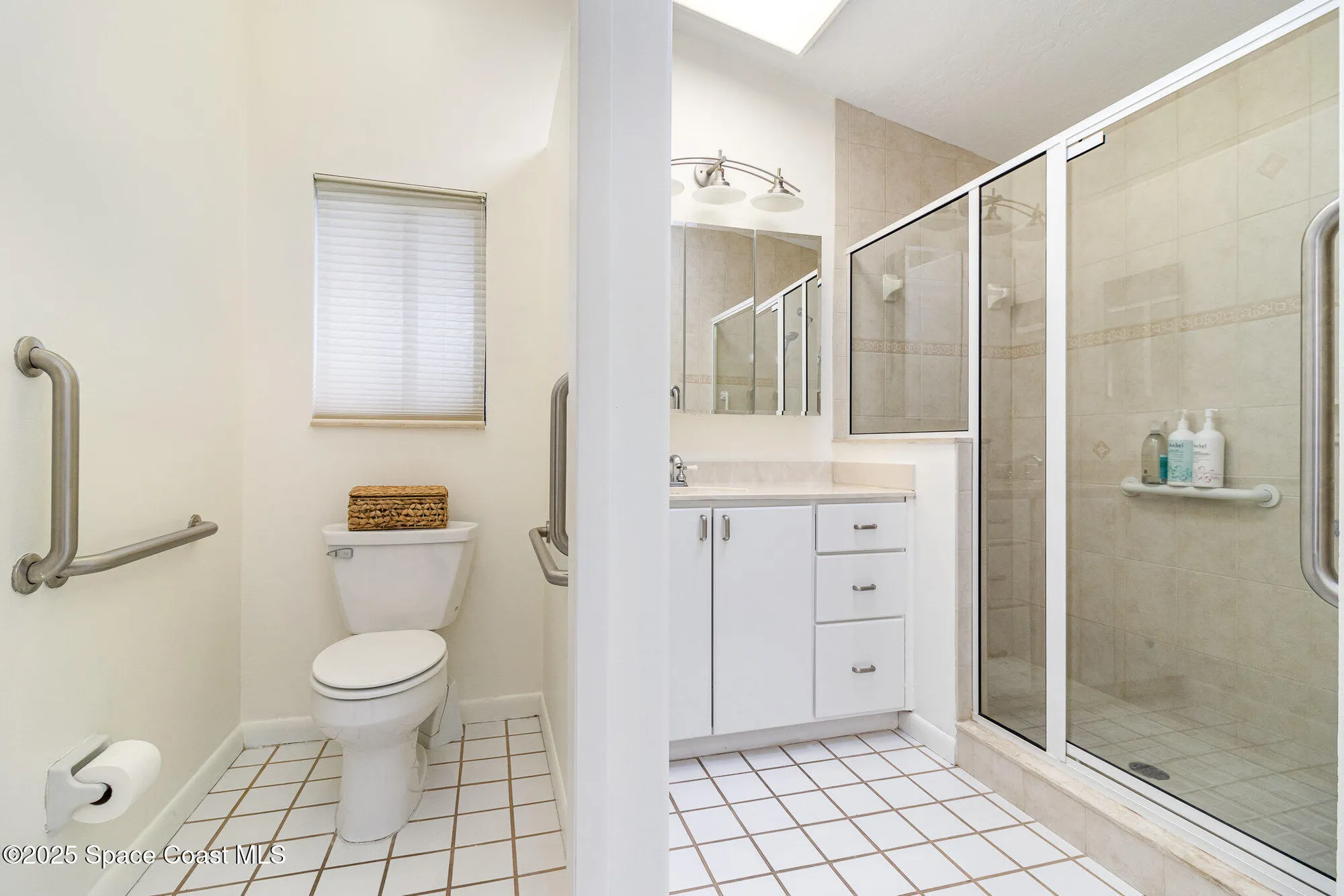 Property Slideshow image 19 of 37 | 1340 democracy ave, Melbourne, FL, 32940