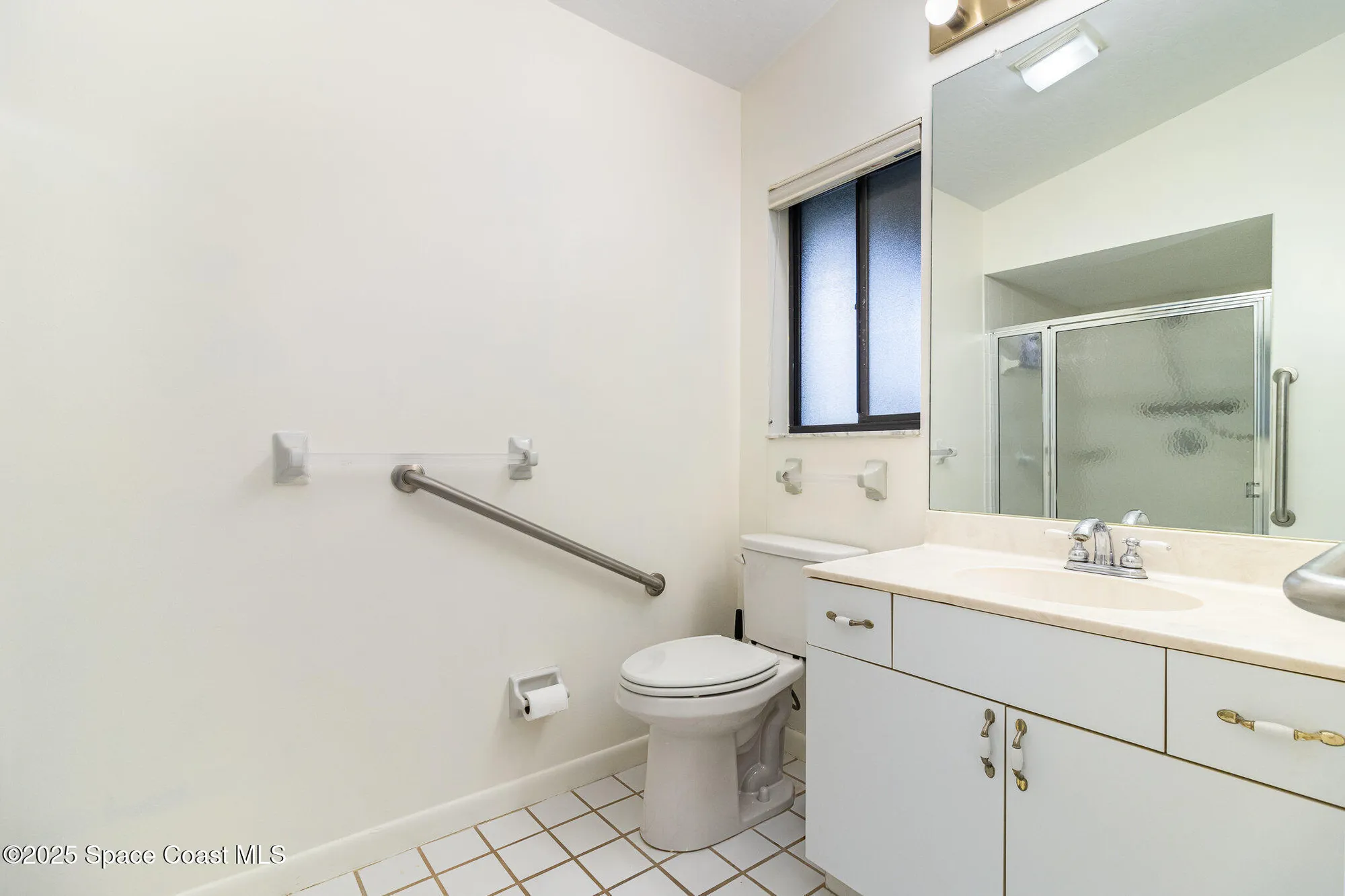 Property Slideshow image 20 of 37 | 1340 democracy ave, Melbourne, FL, 32940