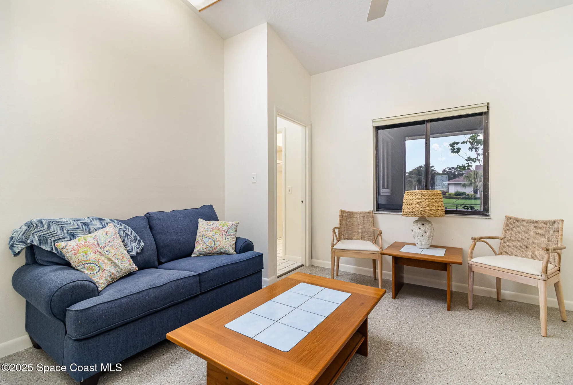 Property Slideshow image 21 of 37 | 1340 democracy ave, Melbourne, FL, 32940