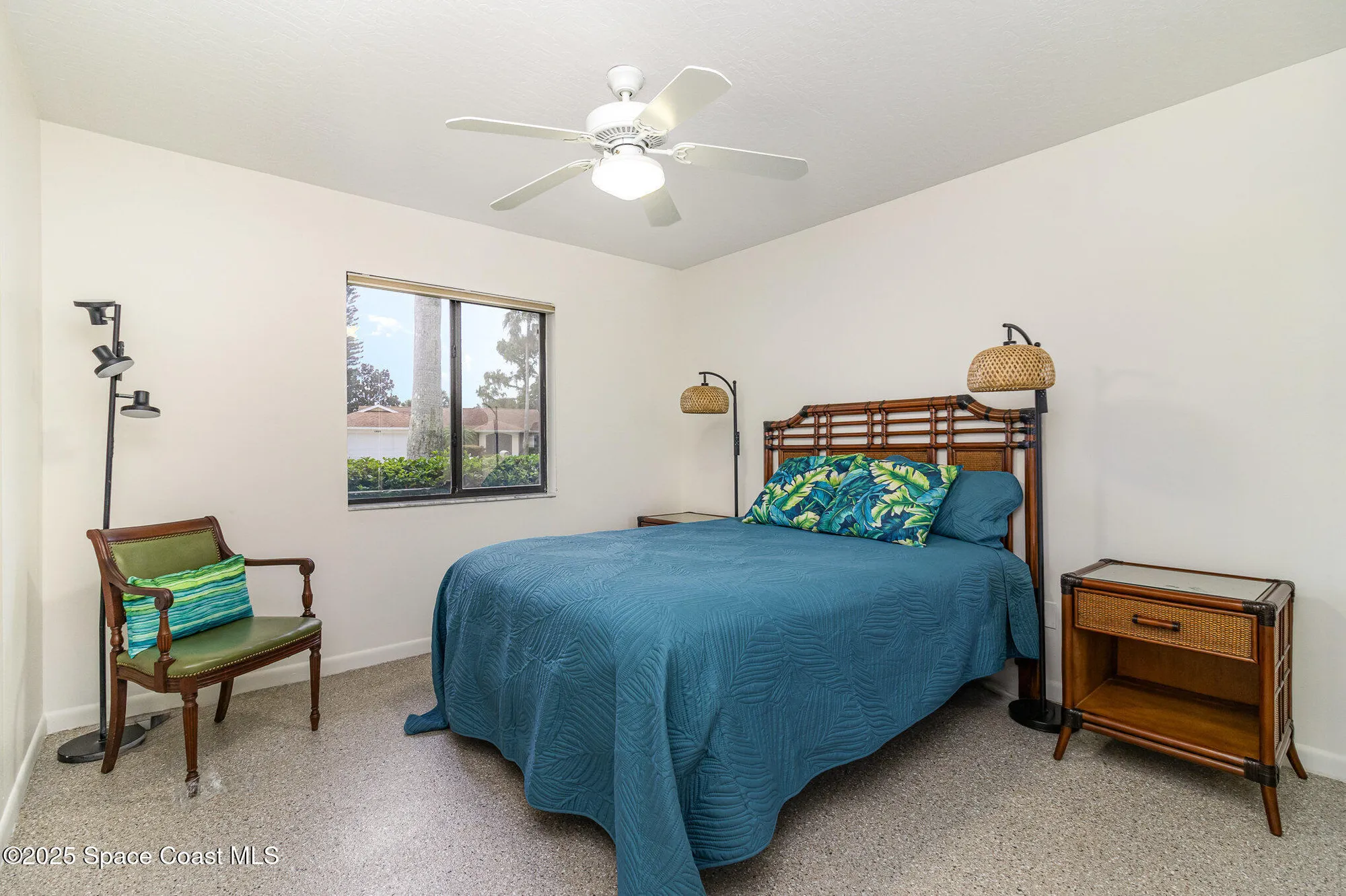 Property Slideshow image 22 of 37 | 1340 democracy ave, Melbourne, FL, 32940