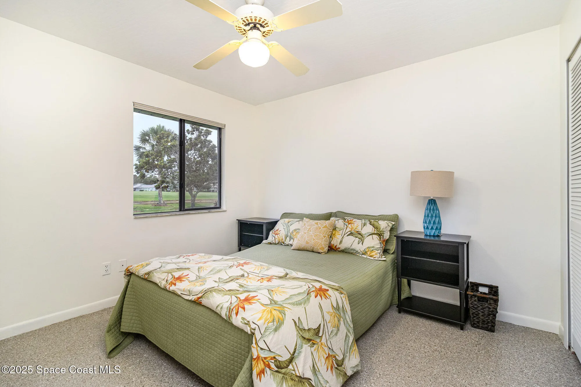 Property Slideshow image 24 of 37 | 1340 democracy ave, Melbourne, FL, 32940