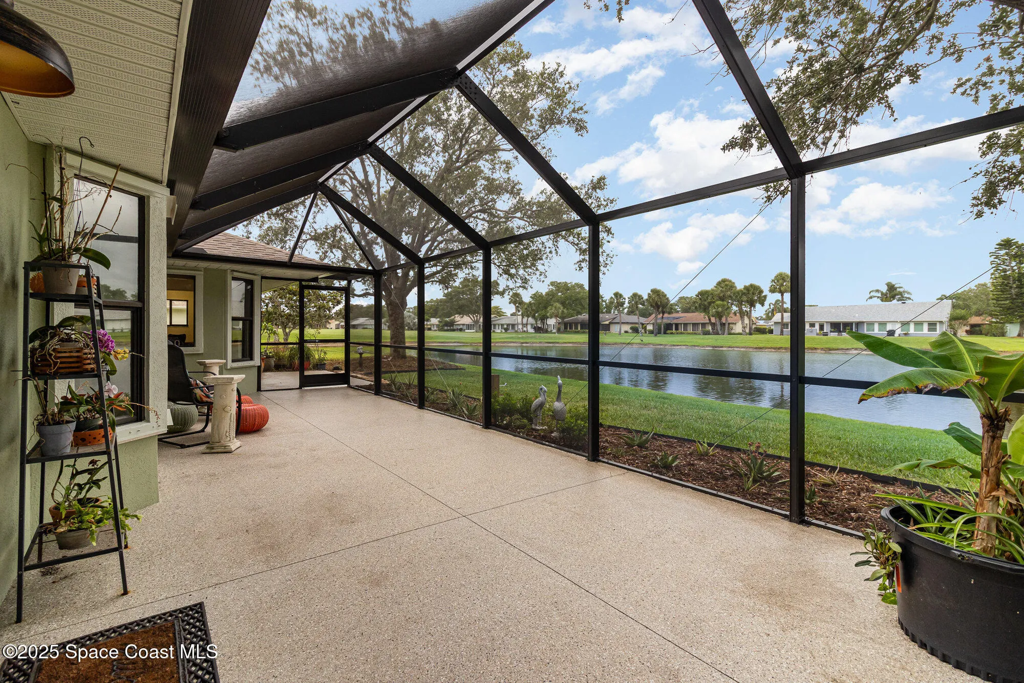 Property Slideshow image 25 of 37 | 1340 democracy ave, Melbourne, FL, 32940