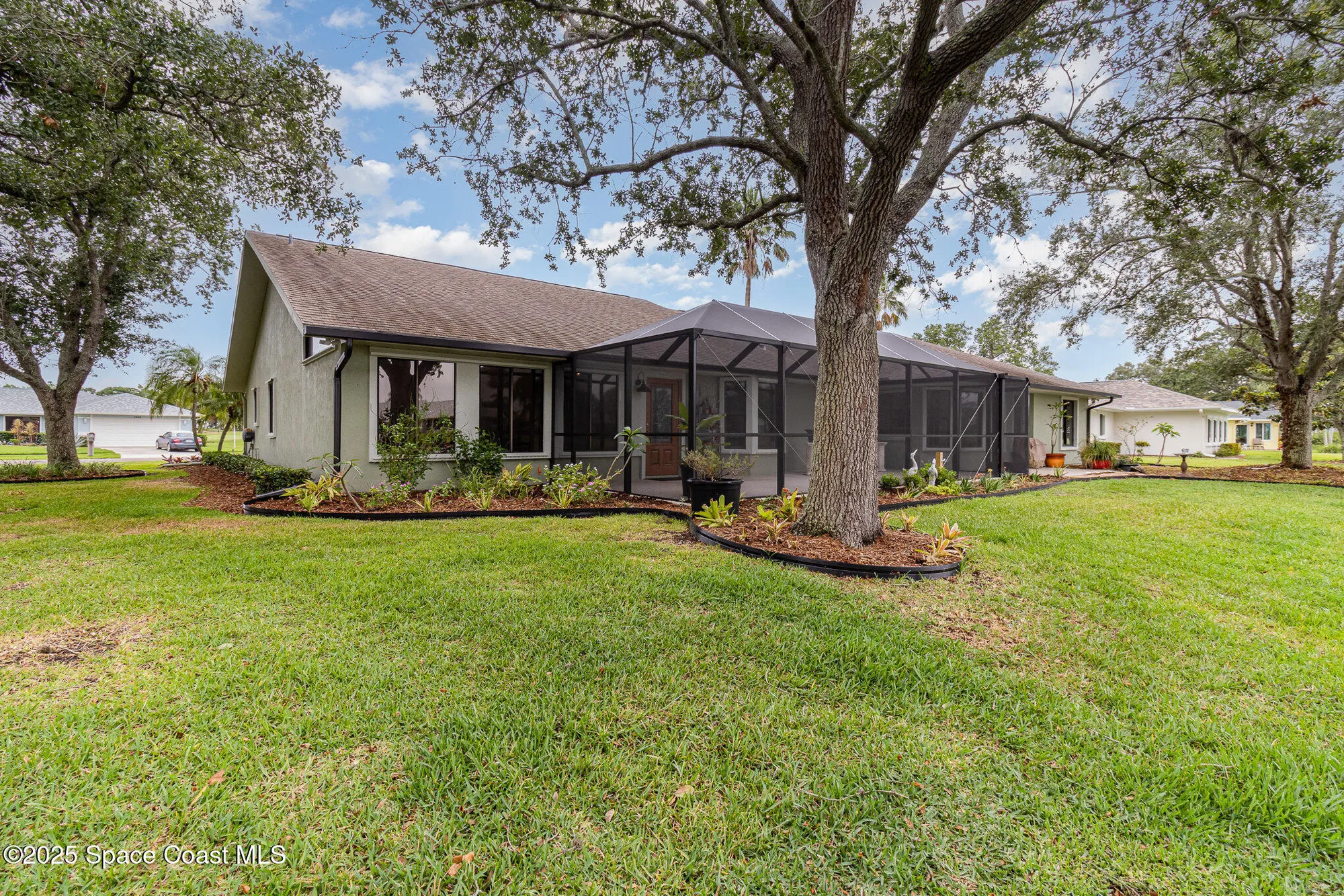 Property Slideshow image 26 of 37 | 1340 democracy ave, Melbourne, FL, 32940