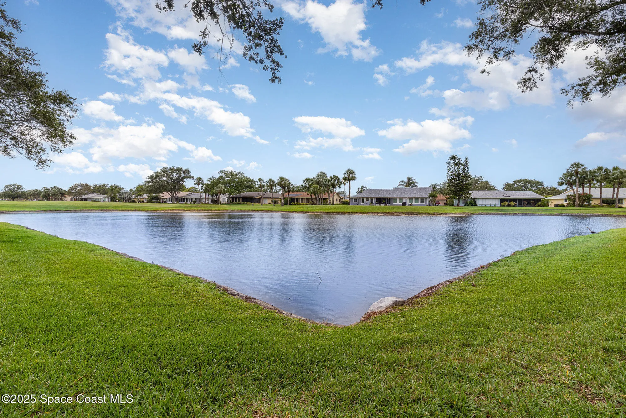 Property Slideshow image 27 of 37 | 1340 democracy ave, Melbourne, FL, 32940