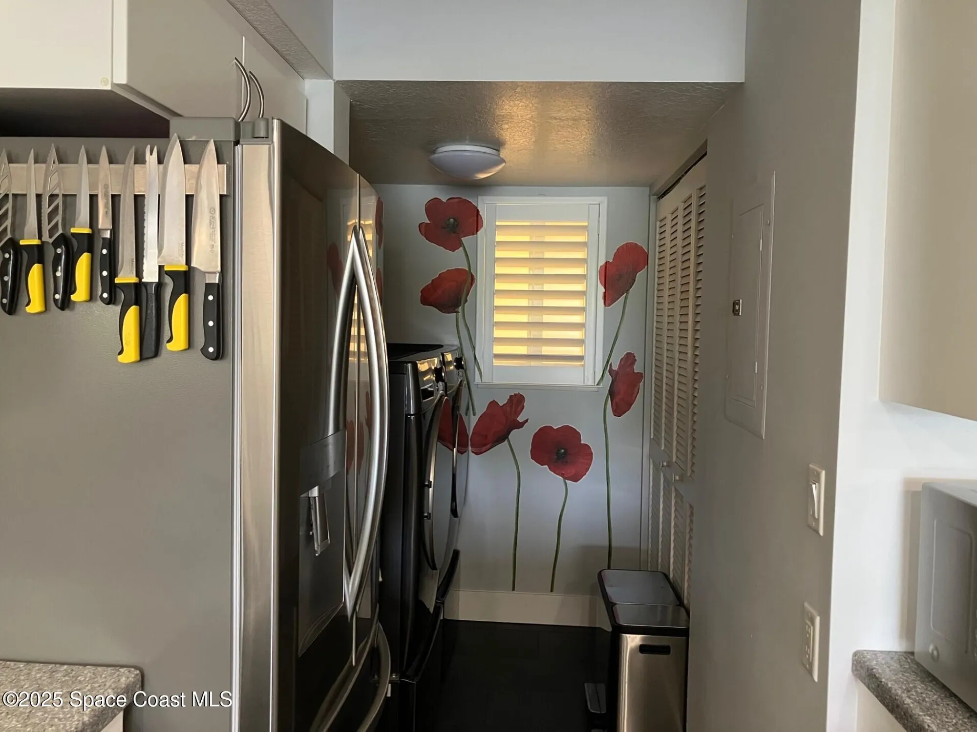 Property Slideshow image 8 of 24 | 1420 huntington ln 2105, Rockledge, FL, 32955