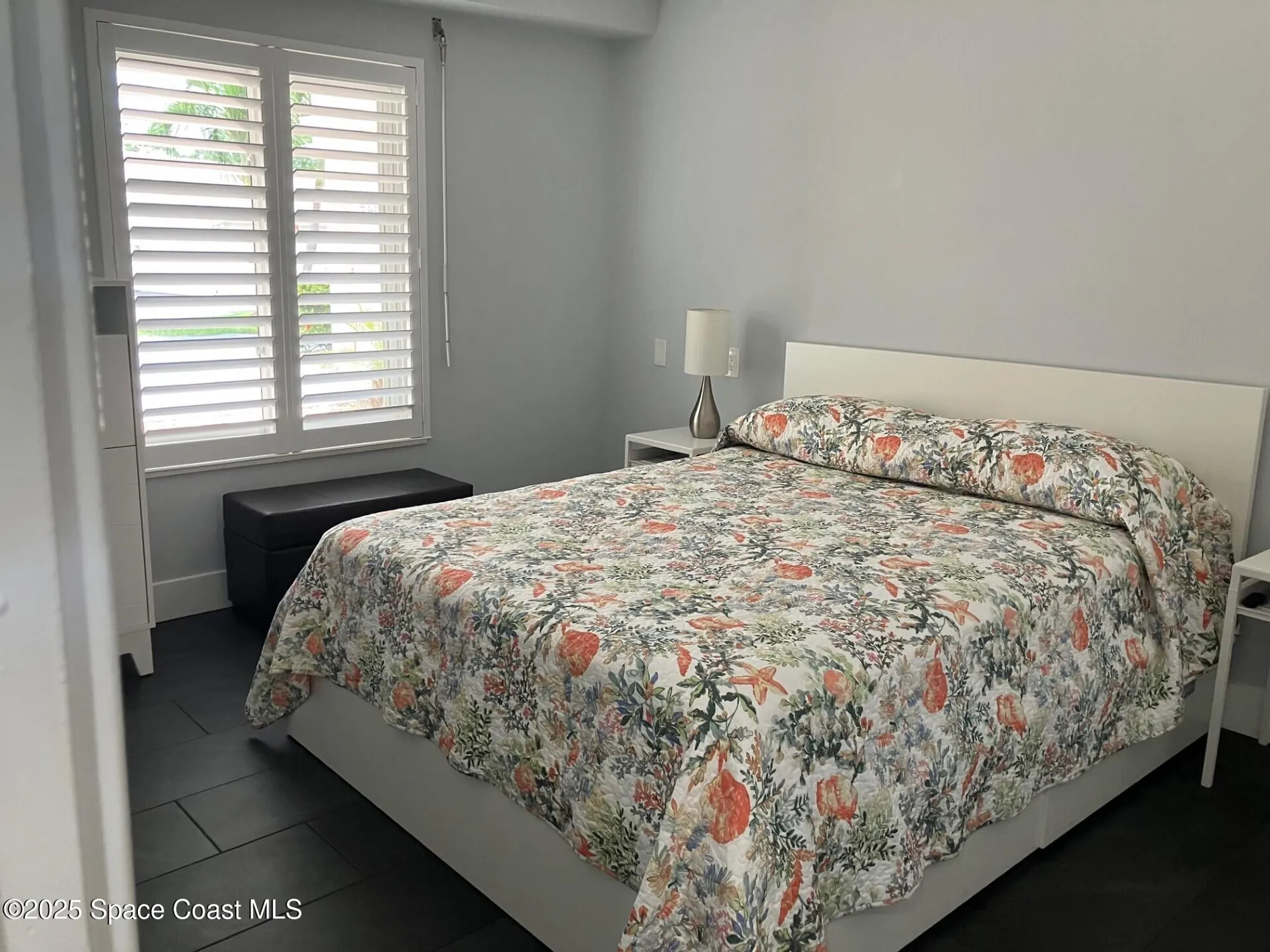 Property Slideshow image 9 of 24 | 1420 huntington ln 2105, Rockledge, FL, 32955