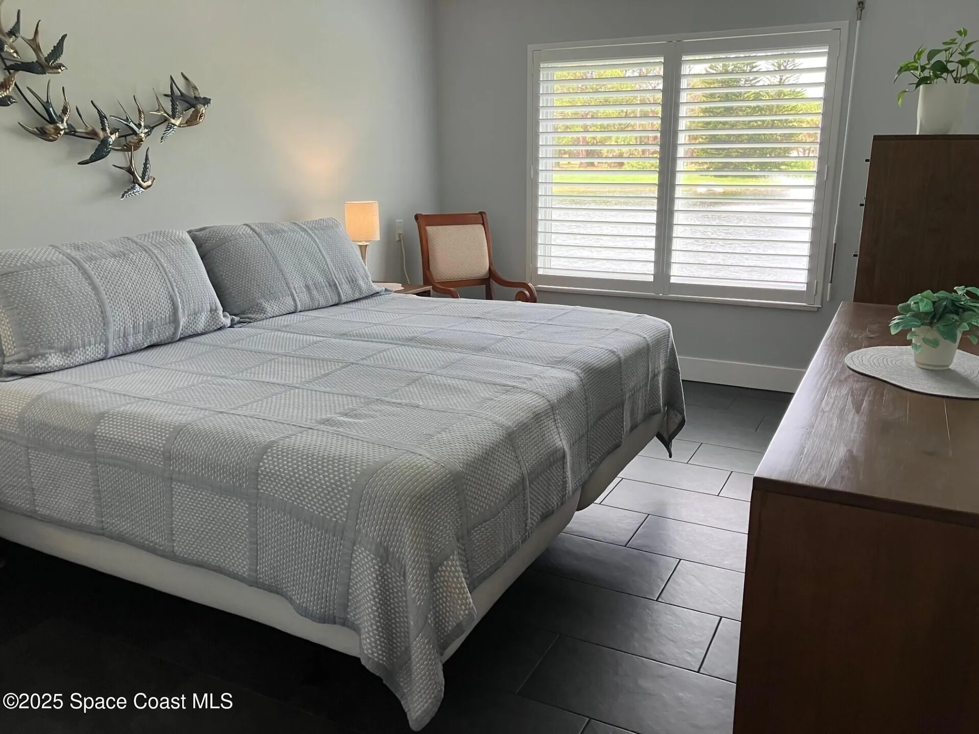 Property Slideshow image 12 of 24 | 1420 huntington ln 2105, Rockledge, FL, 32955