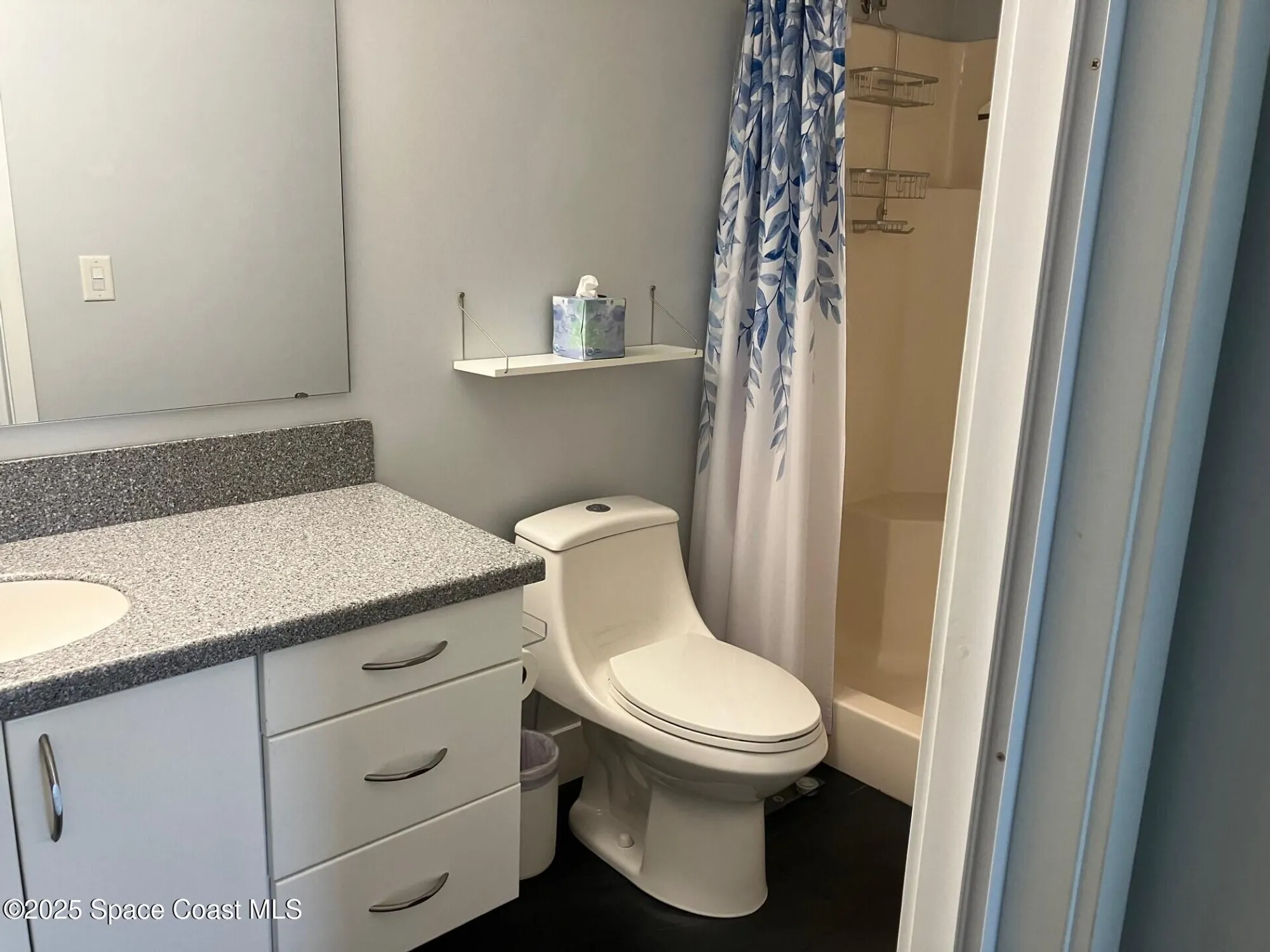 Property Slideshow image 13 of 24 | 1420 huntington ln 2105, Rockledge, FL, 32955