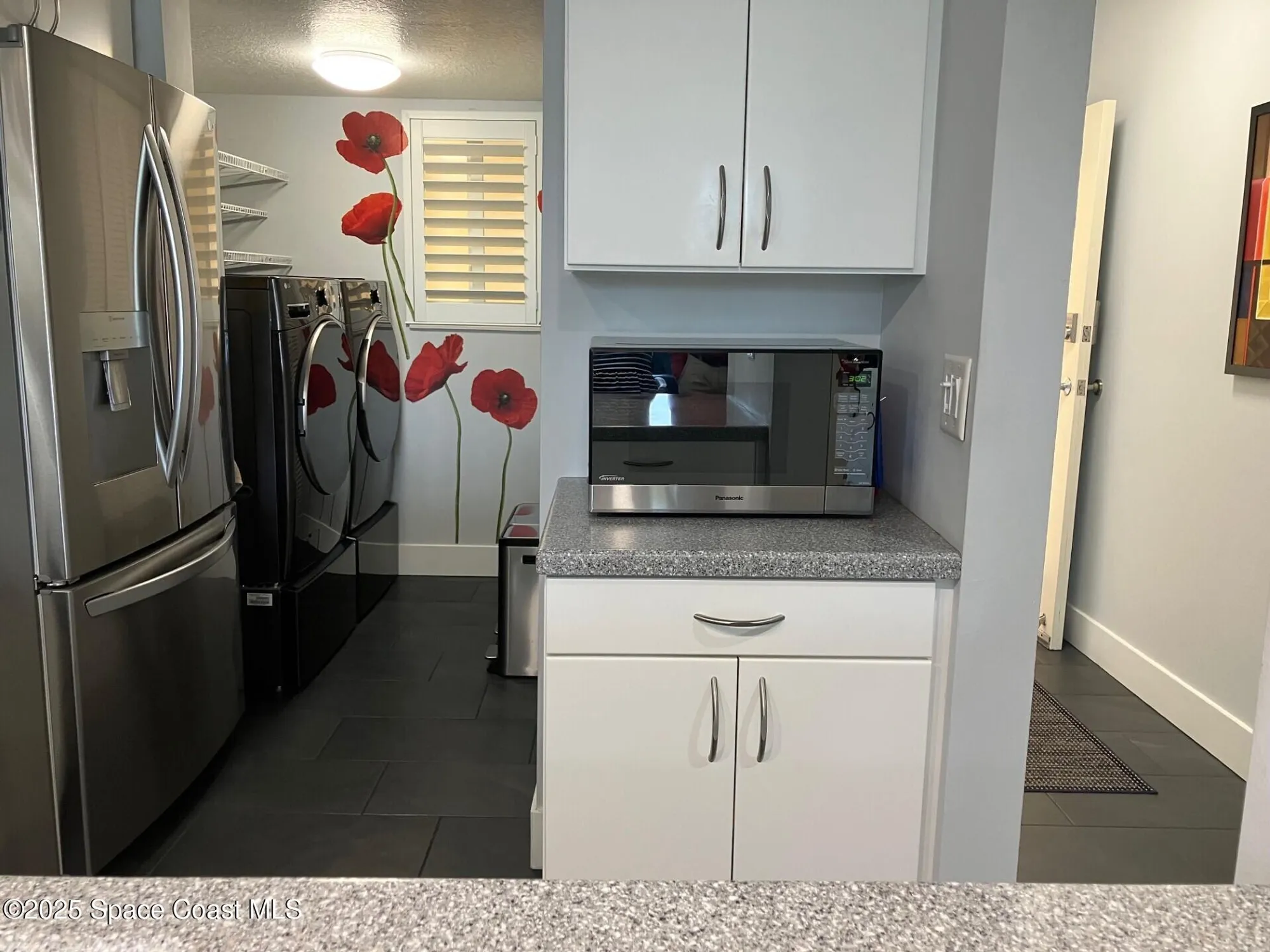 Property Slideshow image 15 of 24 | 1420 huntington ln 2105, Rockledge, FL, 32955