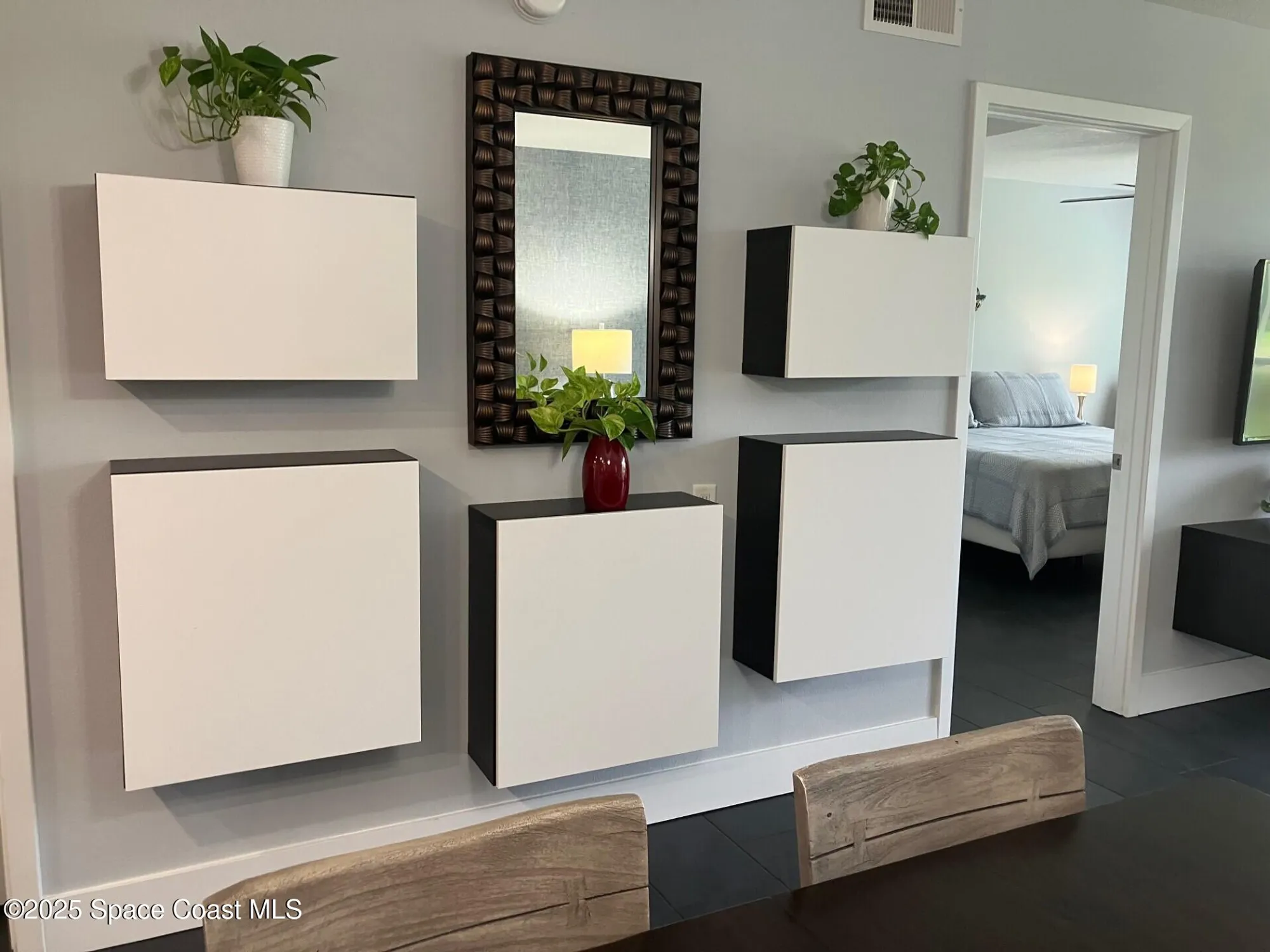 Property Slideshow image 16 of 24 | 1420 huntington ln 2105, Rockledge, FL, 32955