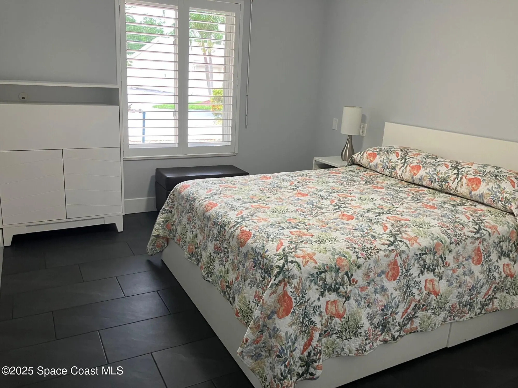 Property Slideshow image 18 of 24 | 1420 huntington ln 2105, Rockledge, FL, 32955