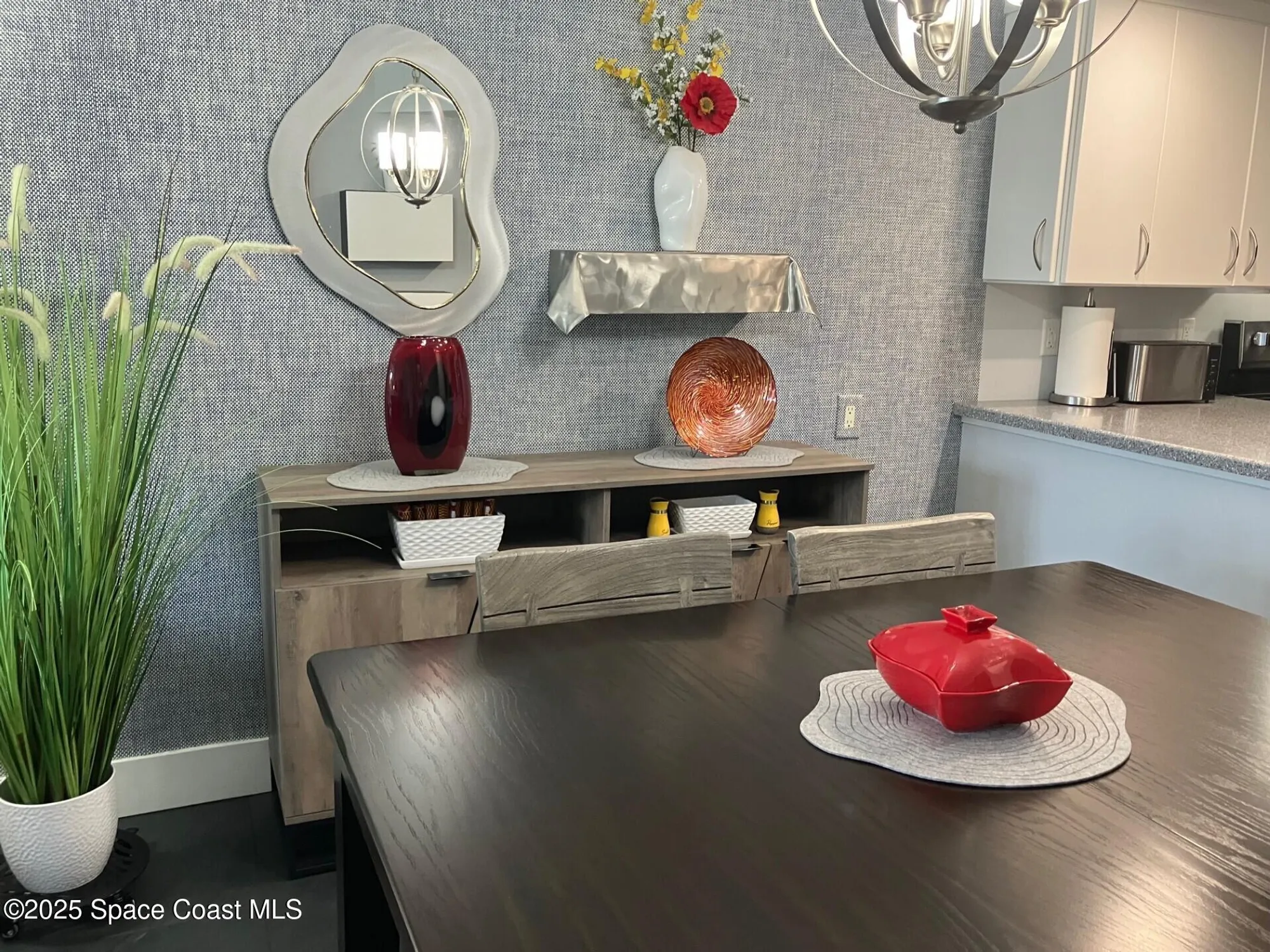 Property Slideshow image 20 of 24 | 1420 huntington ln 2105, Rockledge, FL, 32955