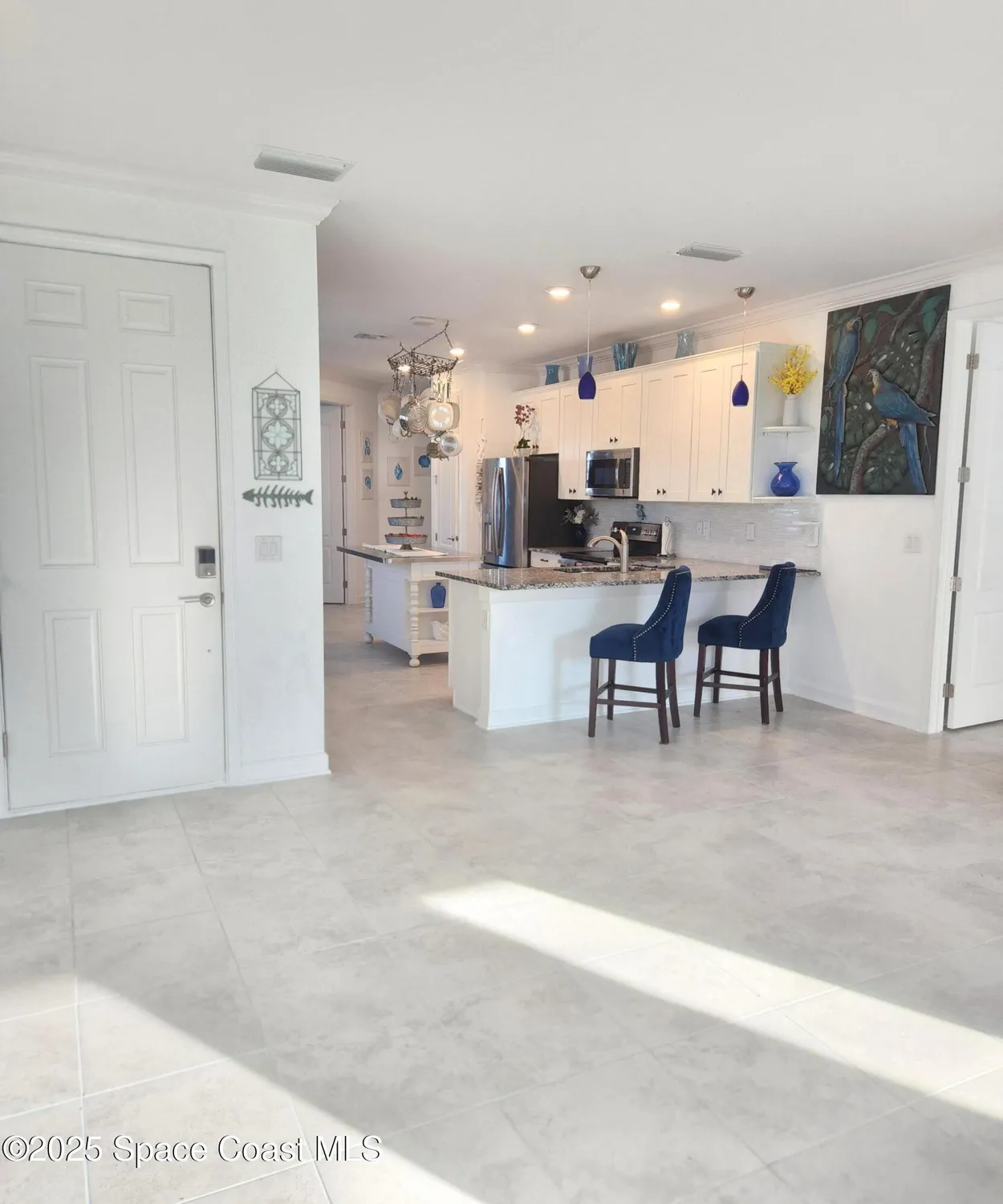 Property Slideshow image 43 of 48 | 2820 treasure cay ln, Melbourne, FL, 32940