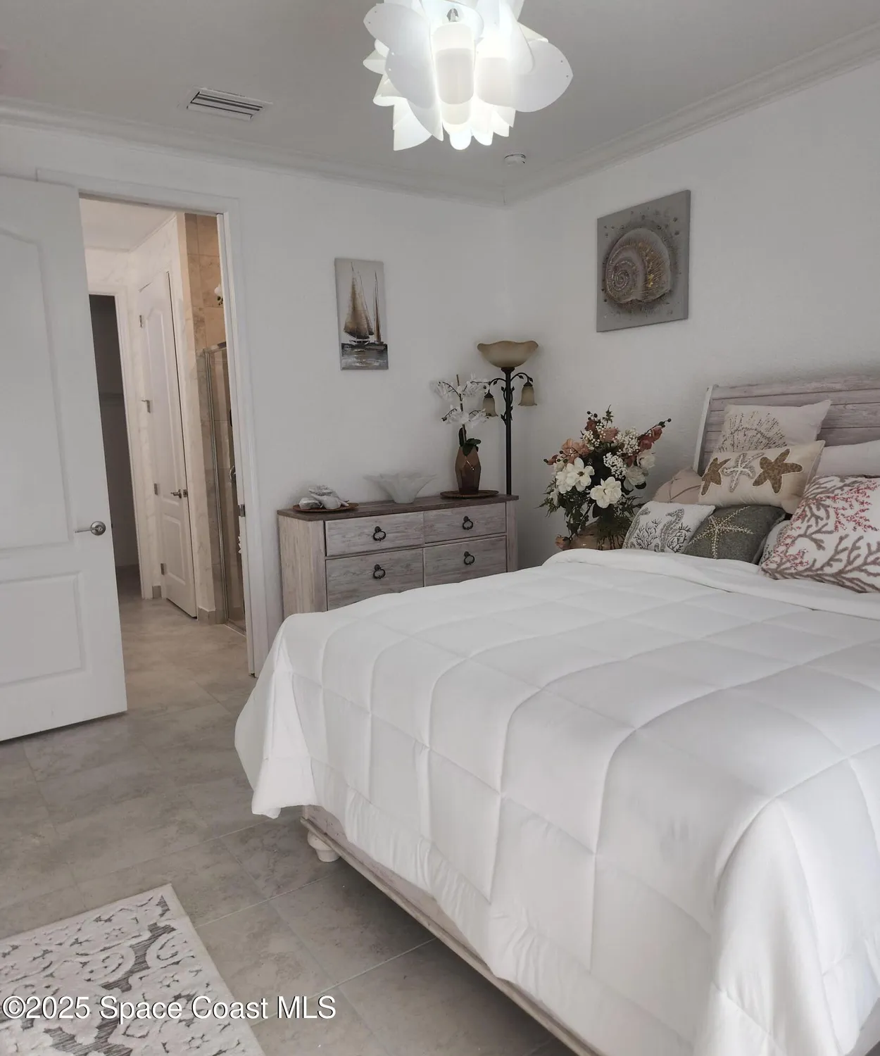 Property Slideshow image 42 of 48 | 2820 treasure cay ln, Melbourne, FL, 32940