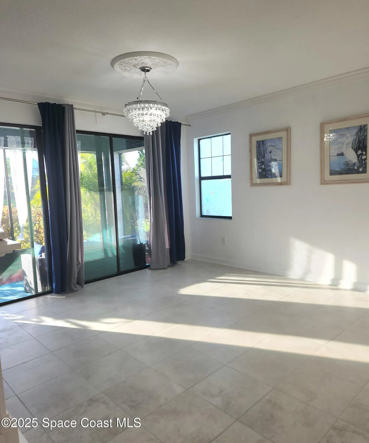 Property Slideshow image 20 of 48 | 2820 treasure cay ln, Melbourne, FL, 32940