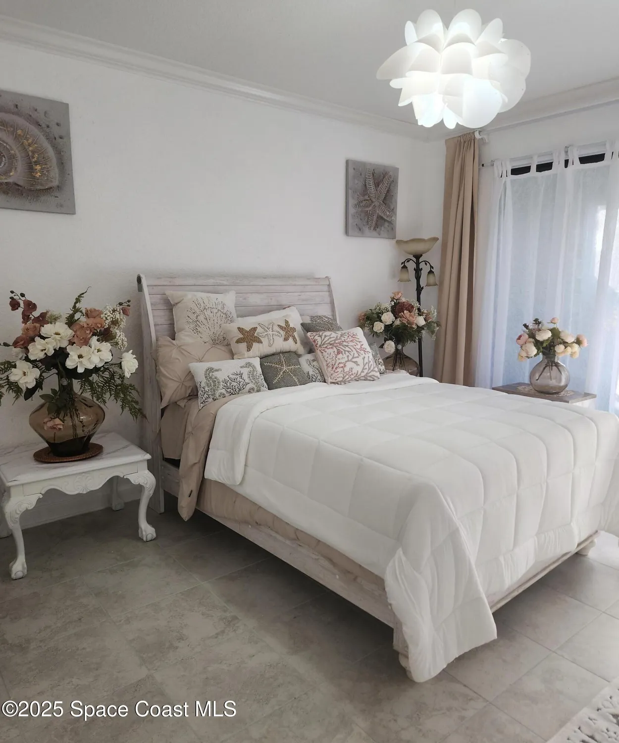 Property Slideshow image 45 of 48 | 2820 treasure cay ln, Melbourne, FL, 32940