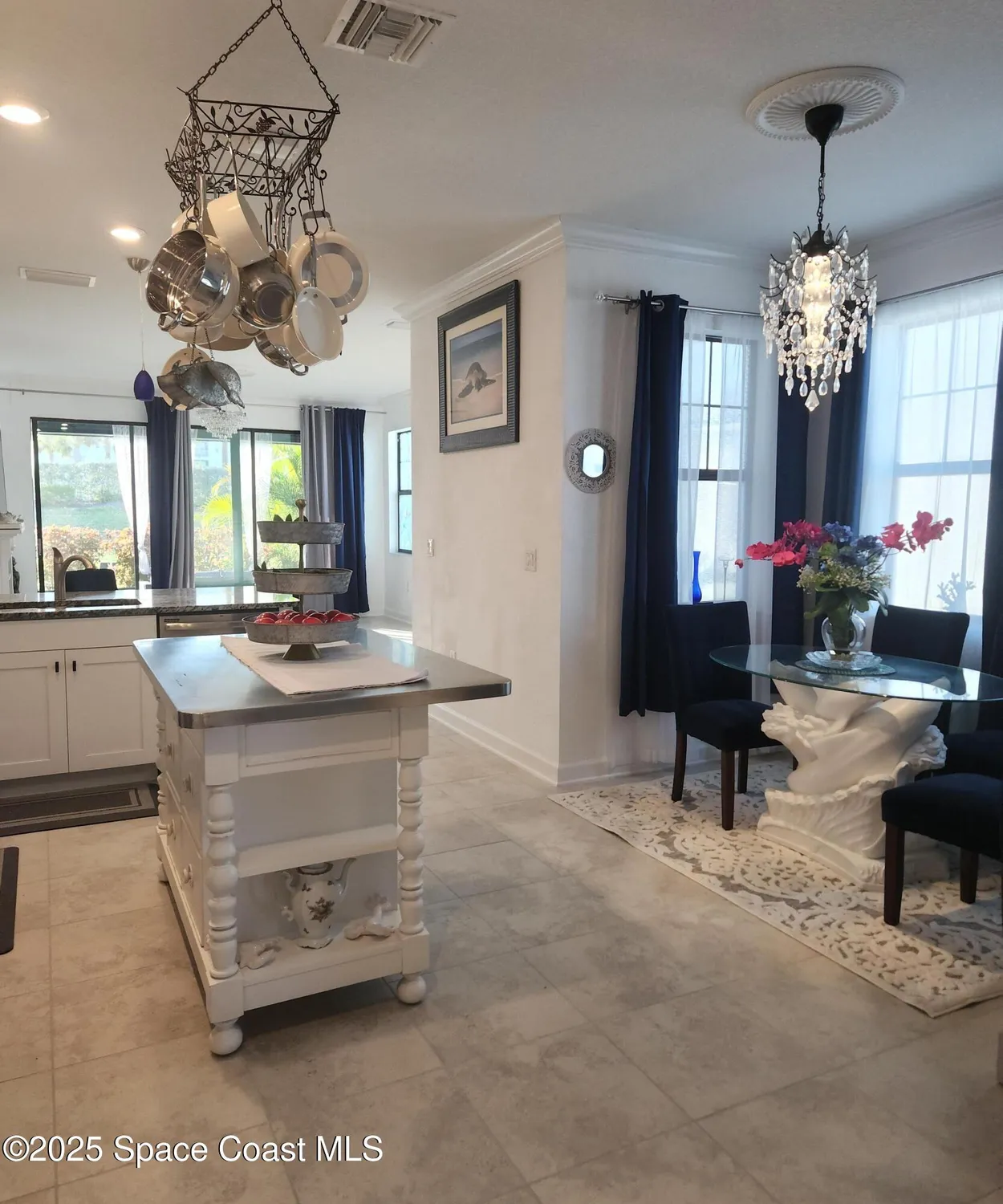 Property Slideshow image 46 of 48 | 2820 treasure cay ln, Melbourne, FL, 32940