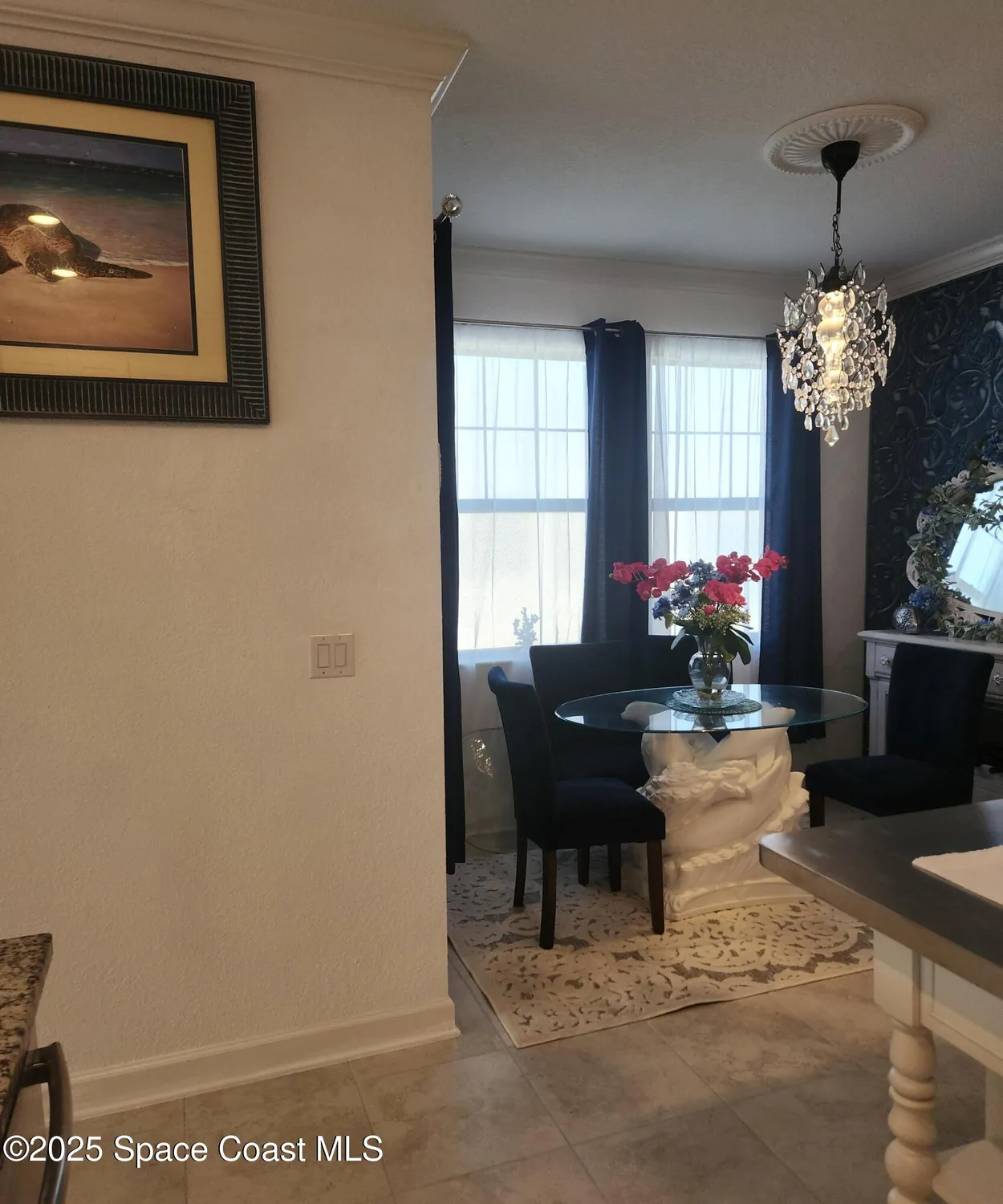 Property Slideshow image 47 of 48 | 2820 treasure cay ln, Melbourne, FL, 32940